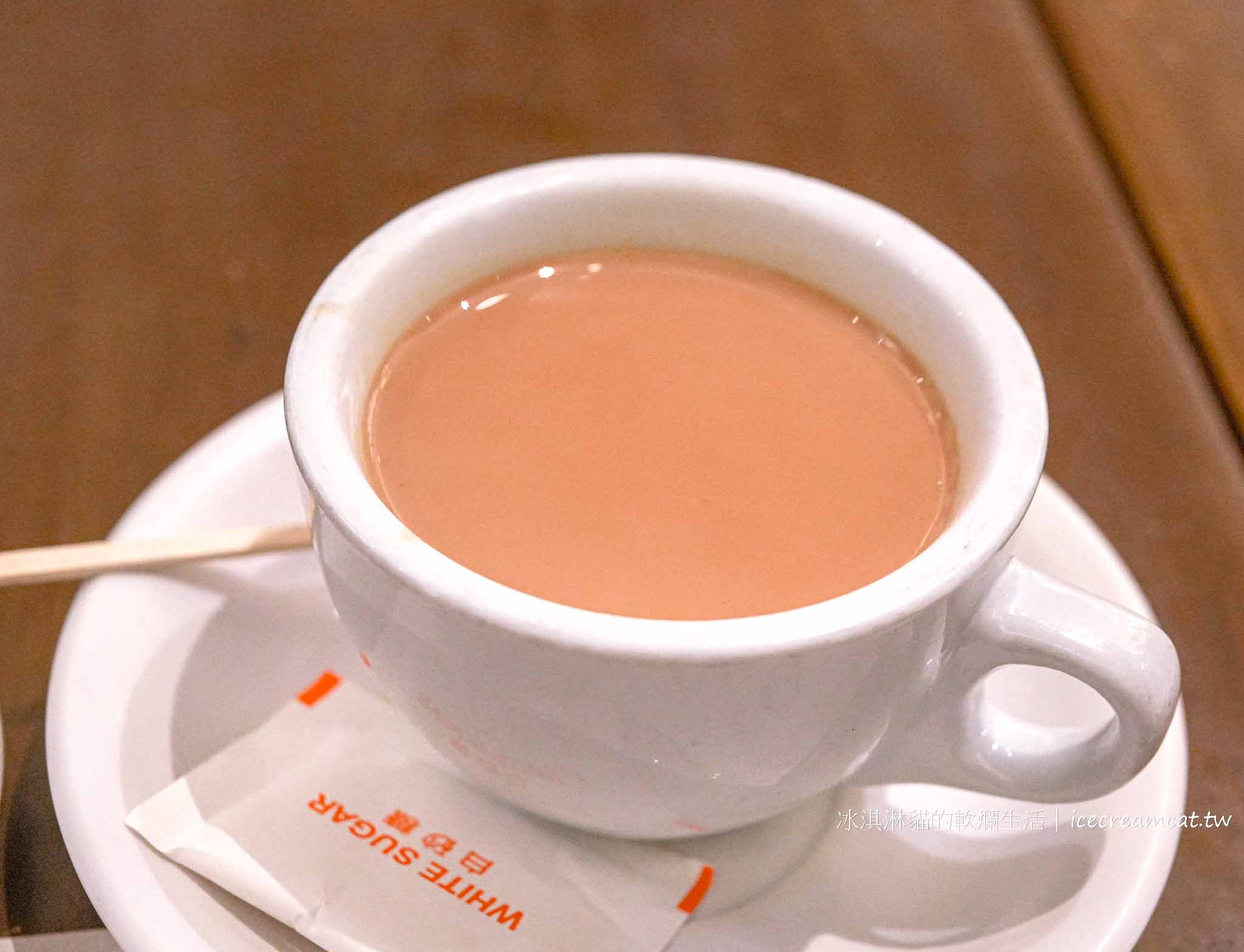 香港灣仔美食｜甘牌燒鵝2025最新菜單價格，必點燒鵝推薦，蟬聯米其林一星 @冰淇淋貓的軟爛生活