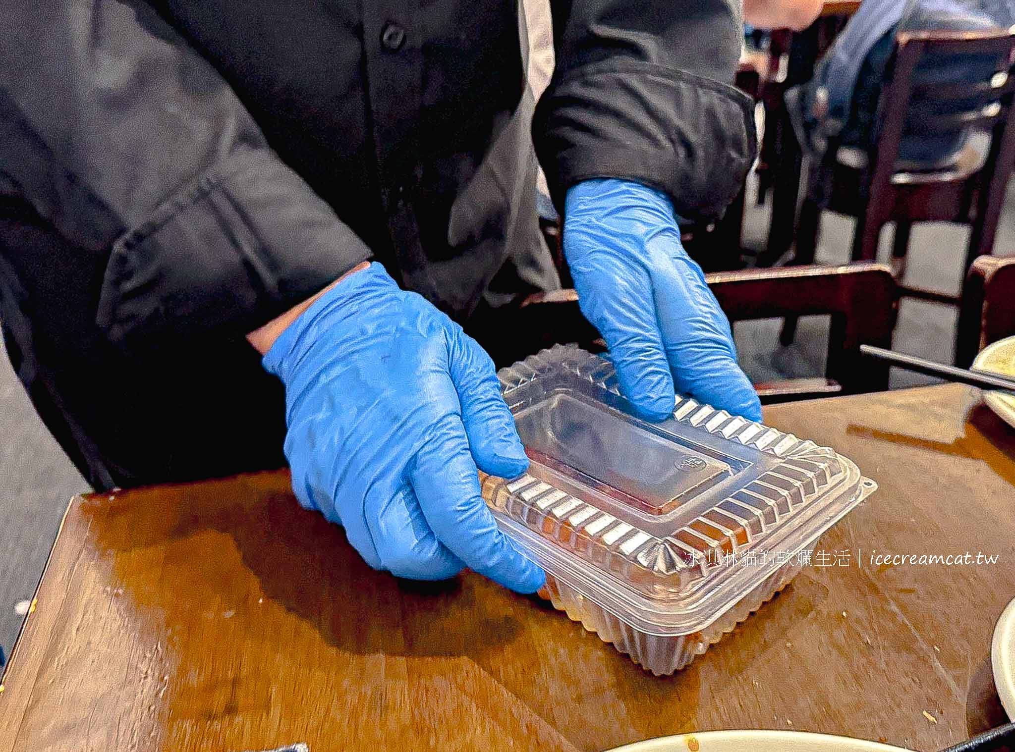 香港灣仔美食｜甘牌燒鵝2025最新菜單價格，必點燒鵝推薦，蟬聯米其林一星 @冰淇淋貓的軟爛生活