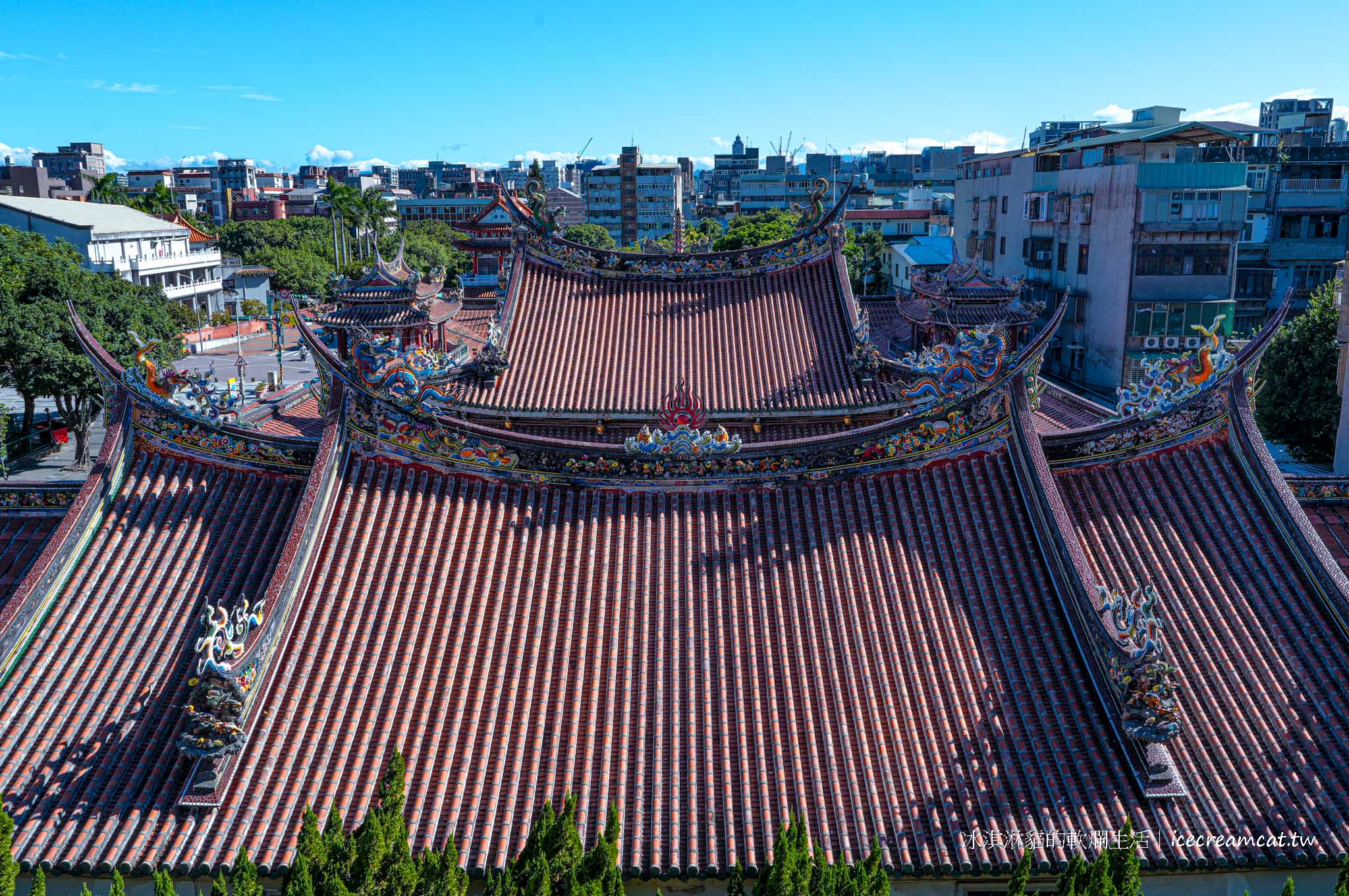 小統一牛排｜台北牛排推薦老派牛排館火災後重新開幕，商業午餐CP值高(菜單) @冰淇淋貓的軟爛生活