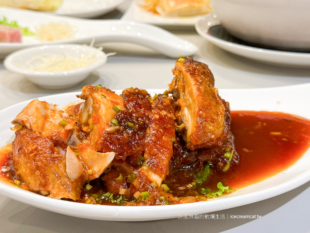 方家小館【天母美食】士林區第二個鼎泰豐,老字號上海菜合菜餐廳首選!(菜單) @冰淇淋貓的軟爛生活 方家小館【天母美食】士林區第二個鼎泰豐,老字號上海菜合菜餐廳首選!(菜單) @冰淇淋貓的軟爛生活