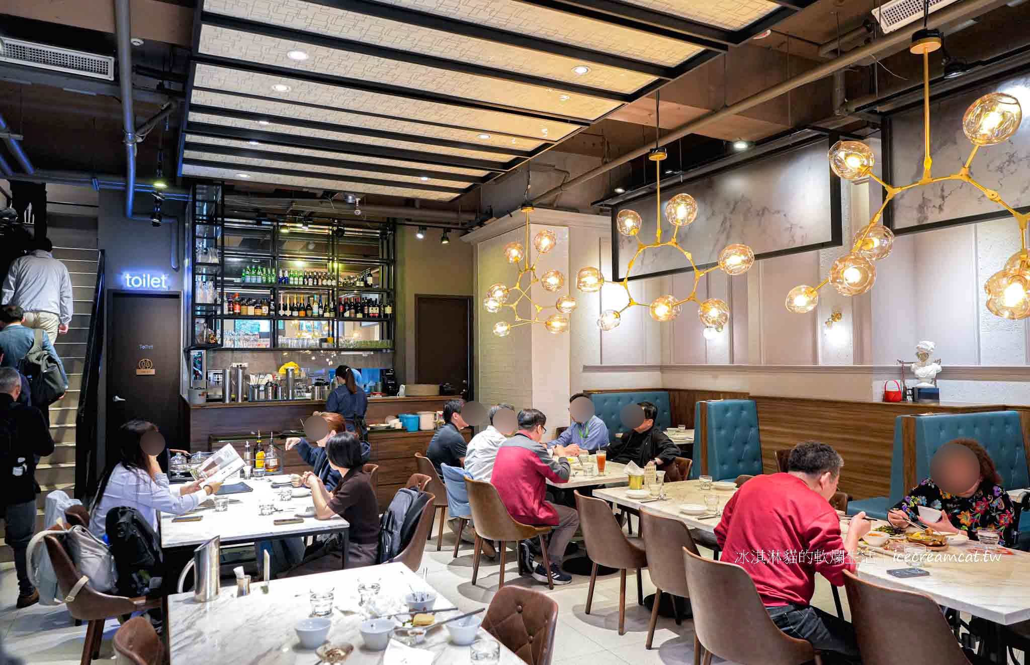 【 內湖餐廳】飯BAR 內湖創始店 最新菜單,近捷運西湖站的時髦中菜餐廳 @冰淇淋貓的軟爛生活 【 內湖餐廳】飯BAR 內湖創始店 最新菜單,近捷運西湖站的時髦中菜餐廳 @冰淇淋貓的軟爛生活