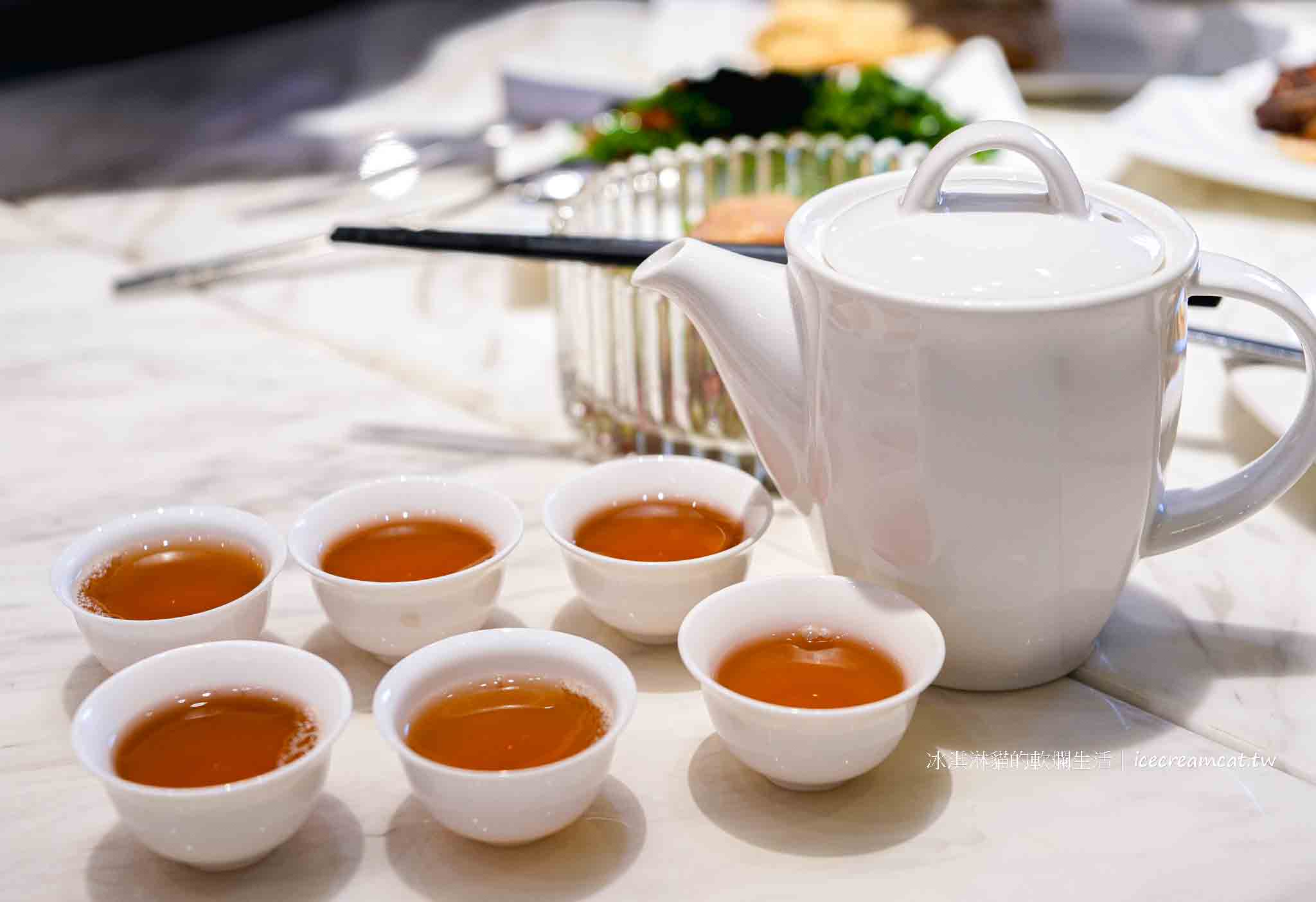 【 內湖餐廳】飯BAR 內湖創始店 最新菜單,近捷運西湖站的時髦中菜餐廳 @冰淇淋貓的軟爛生活 【 內湖餐廳】飯BAR 內湖創始店 最新菜單,近捷運西湖站的時髦中菜餐廳 @冰淇淋貓的軟爛生活