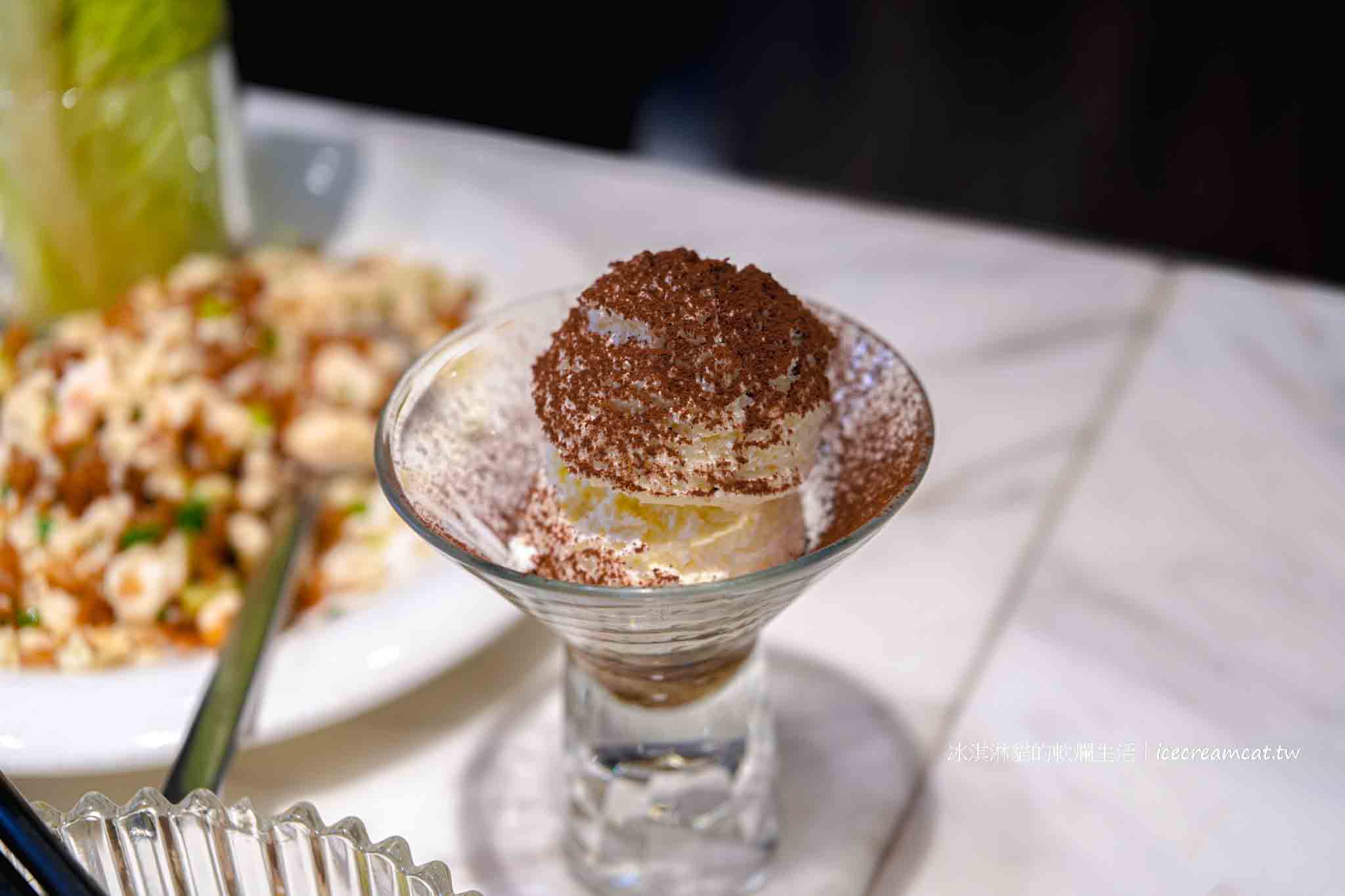 【 內湖餐廳】飯BAR 內湖創始店 最新菜單,近捷運西湖站的時髦中菜餐廳 @冰淇淋貓的軟爛生活 【 內湖餐廳】飯BAR 內湖創始店 最新菜單,近捷運西湖站的時髦中菜餐廳 @冰淇淋貓的軟爛生活