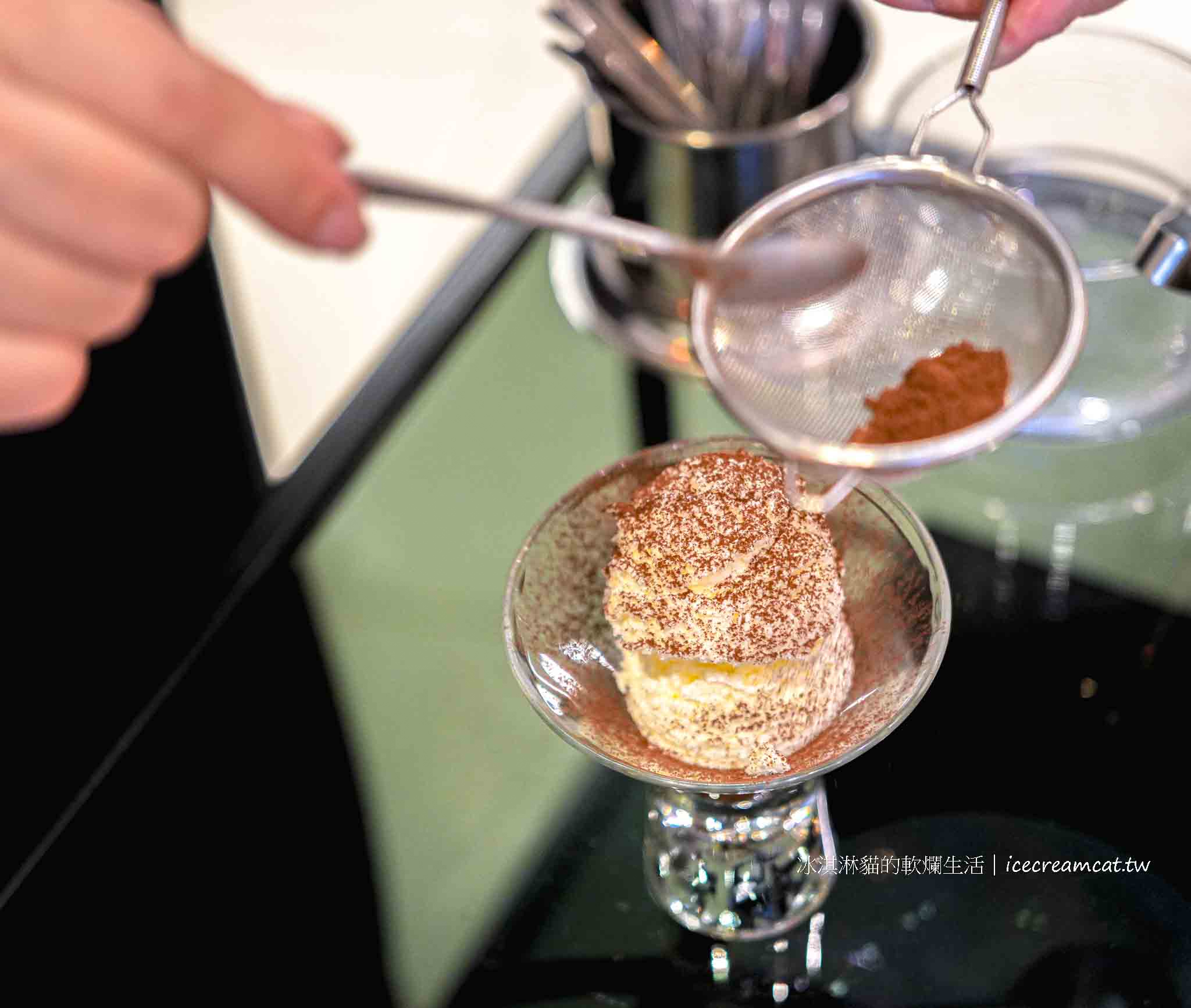 【 內湖餐廳】飯BAR 內湖創始店 最新菜單,近捷運西湖站的時髦中菜餐廳 @冰淇淋貓的軟爛生活 【 內湖餐廳】飯BAR 內湖創始店 最新菜單,近捷運西湖站的時髦中菜餐廳 @冰淇淋貓的軟爛生活