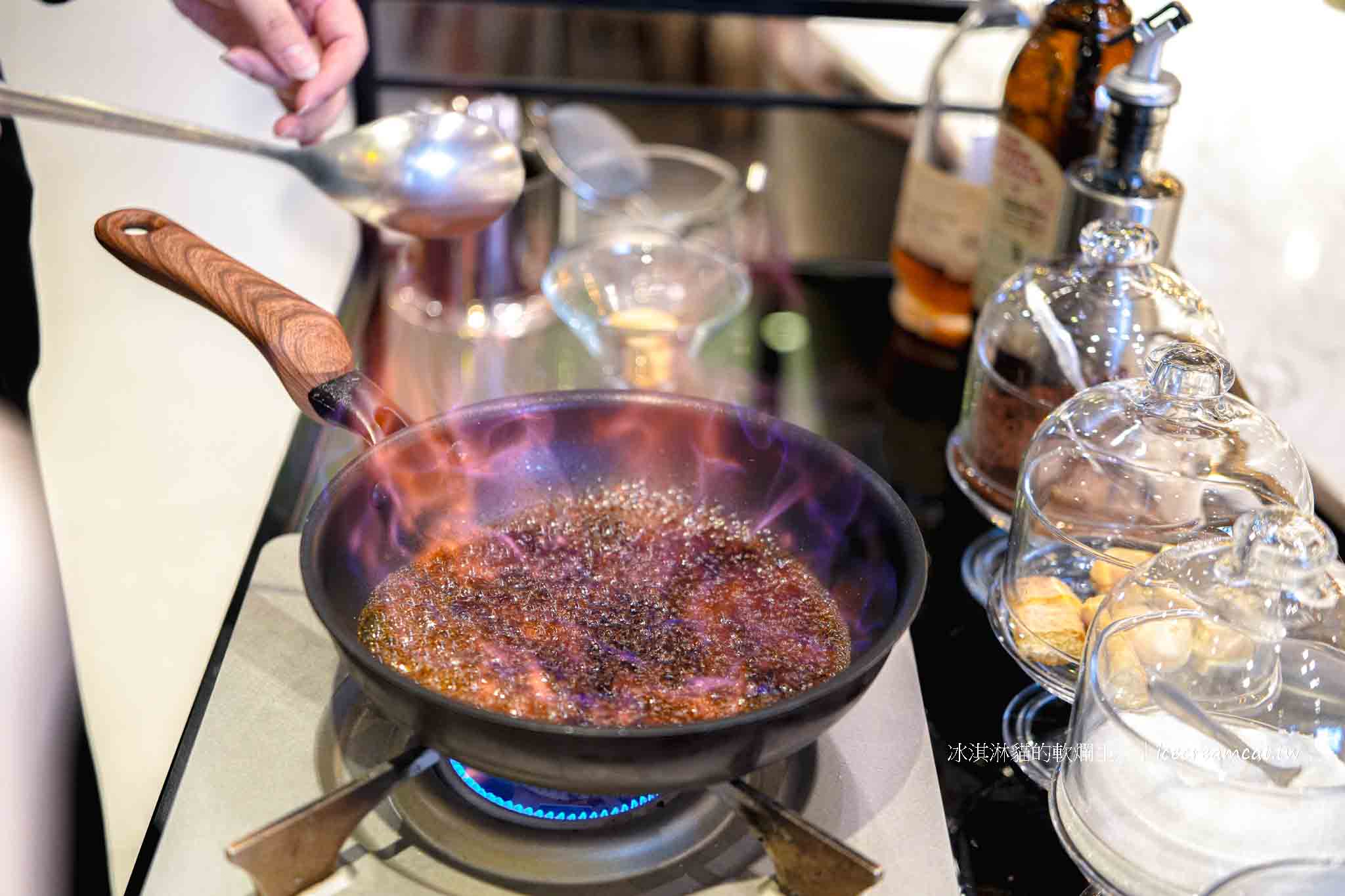 【 內湖餐廳】飯BAR 內湖創始店 最新菜單,近捷運西湖站的時髦中菜餐廳 @冰淇淋貓的軟爛生活 【 內湖餐廳】飯BAR 內湖創始店 最新菜單,近捷運西湖站的時髦中菜餐廳 @冰淇淋貓的軟爛生活