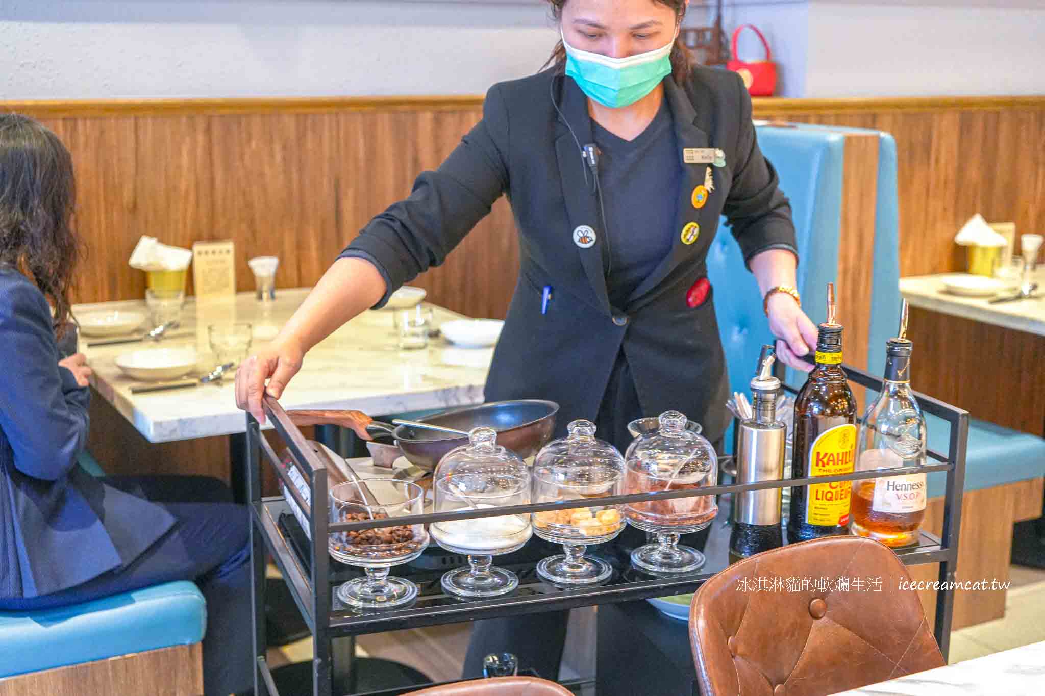 【 內湖餐廳】飯BAR 內湖創始店 最新菜單,近捷運西湖站的時髦中菜餐廳 @冰淇淋貓的軟爛生活 【 內湖餐廳】飯BAR 內湖創始店 最新菜單,近捷運西湖站的時髦中菜餐廳 @冰淇淋貓的軟爛生活