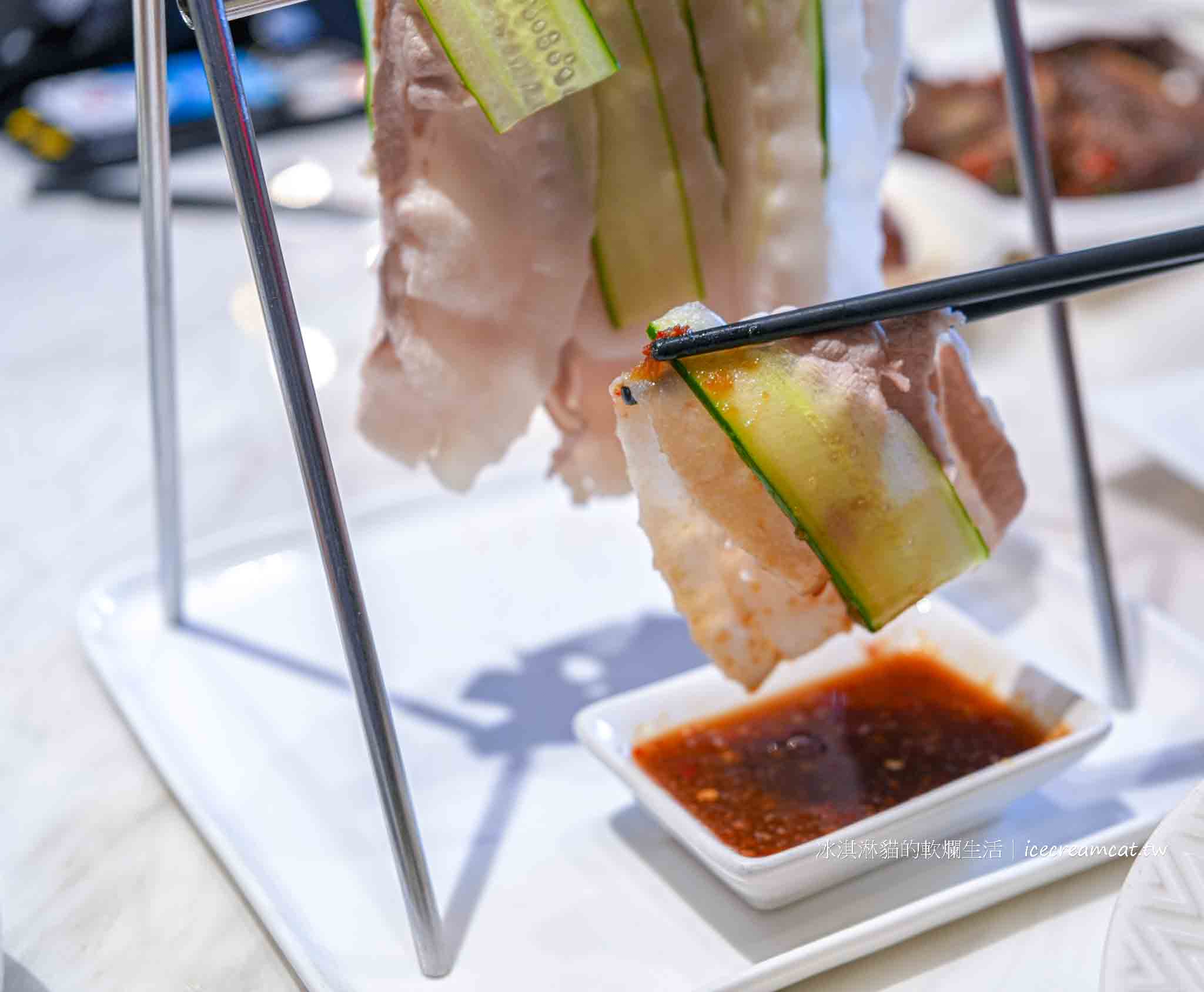 【 內湖餐廳】飯BAR 內湖創始店 最新菜單,近捷運西湖站的時髦中菜餐廳 @冰淇淋貓的軟爛生活 【 內湖餐廳】飯BAR 內湖創始店 最新菜單,近捷運西湖站的時髦中菜餐廳 @冰淇淋貓的軟爛生活