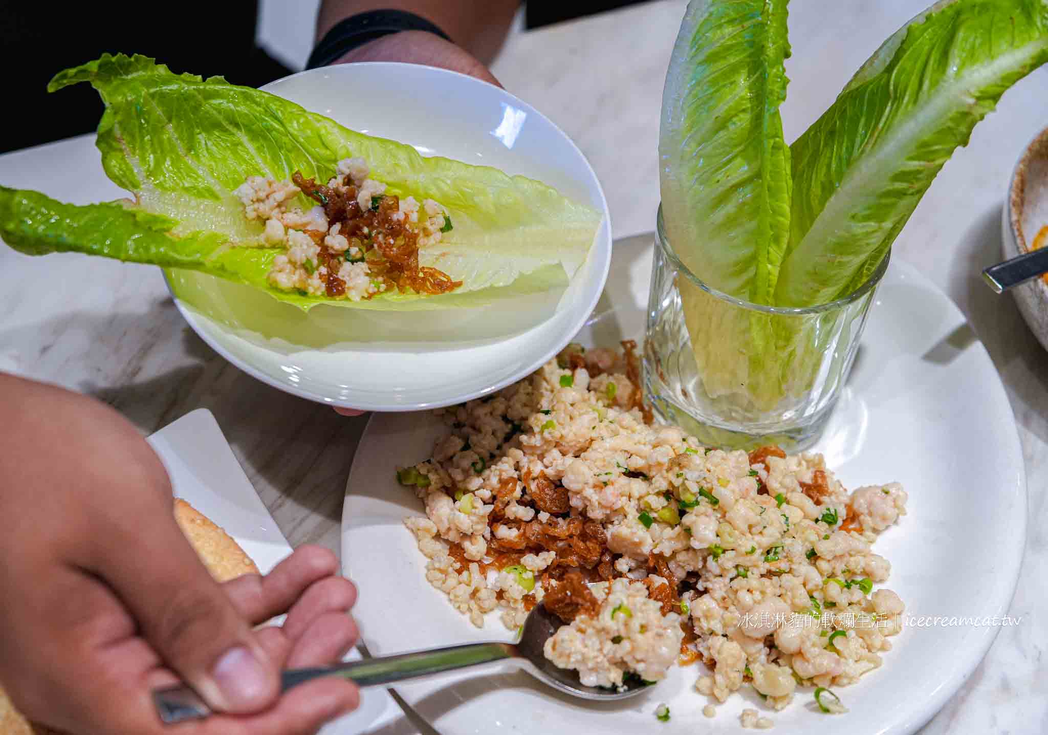 【 內湖餐廳】飯BAR 內湖創始店 最新菜單,近捷運西湖站的時髦中菜餐廳 @冰淇淋貓的軟爛生活 【 內湖餐廳】飯BAR 內湖創始店 最新菜單,近捷運西湖站的時髦中菜餐廳 @冰淇淋貓的軟爛生活