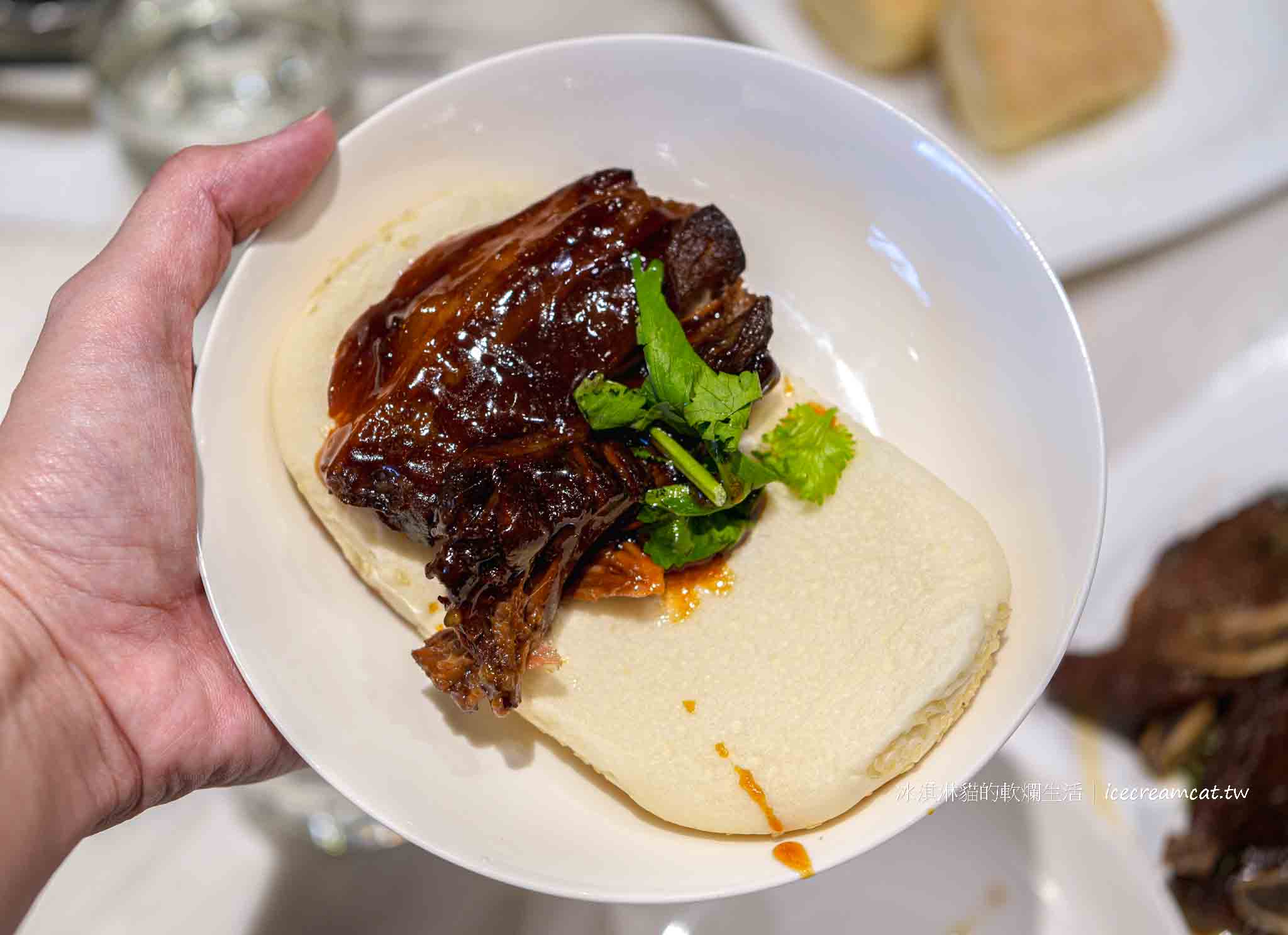 【 內湖餐廳】飯BAR 內湖創始店 最新菜單,近捷運西湖站的時髦中菜餐廳 @冰淇淋貓的軟爛生活 【 內湖餐廳】飯BAR 內湖創始店 最新菜單,近捷運西湖站的時髦中菜餐廳 @冰淇淋貓的軟爛生活