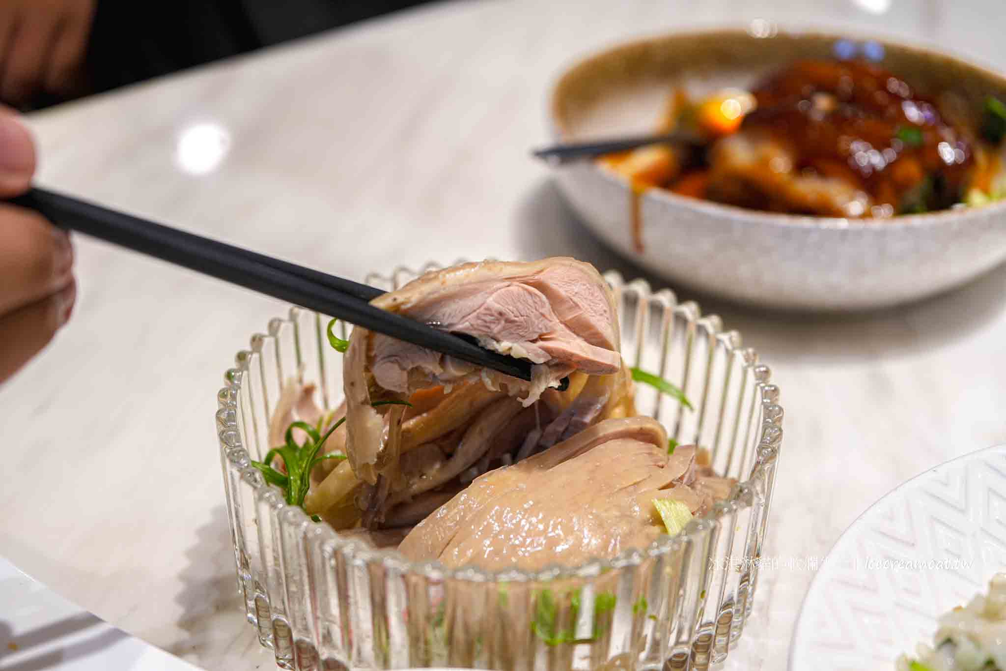 【 內湖餐廳】飯BAR 內湖創始店 最新菜單,近捷運西湖站的時髦中菜餐廳 @冰淇淋貓的軟爛生活 【 內湖餐廳】飯BAR 內湖創始店 最新菜單,近捷運西湖站的時髦中菜餐廳 @冰淇淋貓的軟爛生活