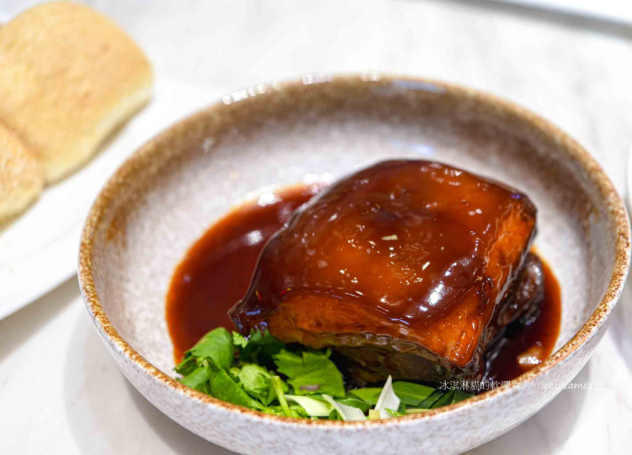 【 內湖餐廳】飯BAR 內湖創始店 最新菜單,近捷運西湖站的時髦中菜餐廳 @冰淇淋貓的軟爛生活 【 內湖餐廳】飯BAR 內湖創始店 最新菜單,近捷運西湖站的時髦中菜餐廳 @冰淇淋貓的軟爛生活