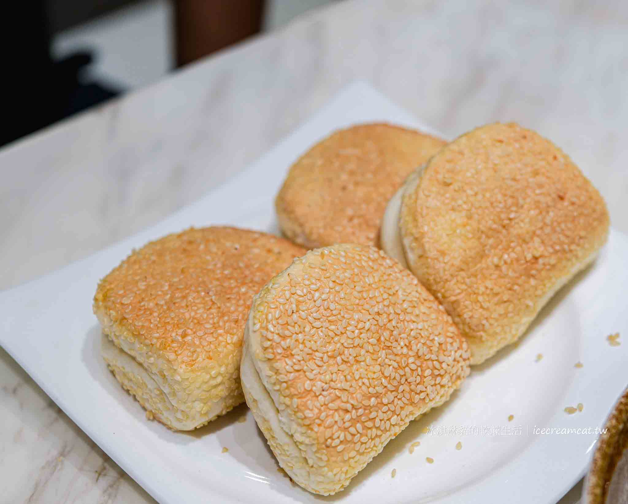 【 內湖餐廳】飯BAR 內湖創始店 最新菜單,近捷運西湖站的時髦中菜餐廳 @冰淇淋貓的軟爛生活 【 內湖餐廳】飯BAR 內湖創始店 最新菜單,近捷運西湖站的時髦中菜餐廳 @冰淇淋貓的軟爛生活