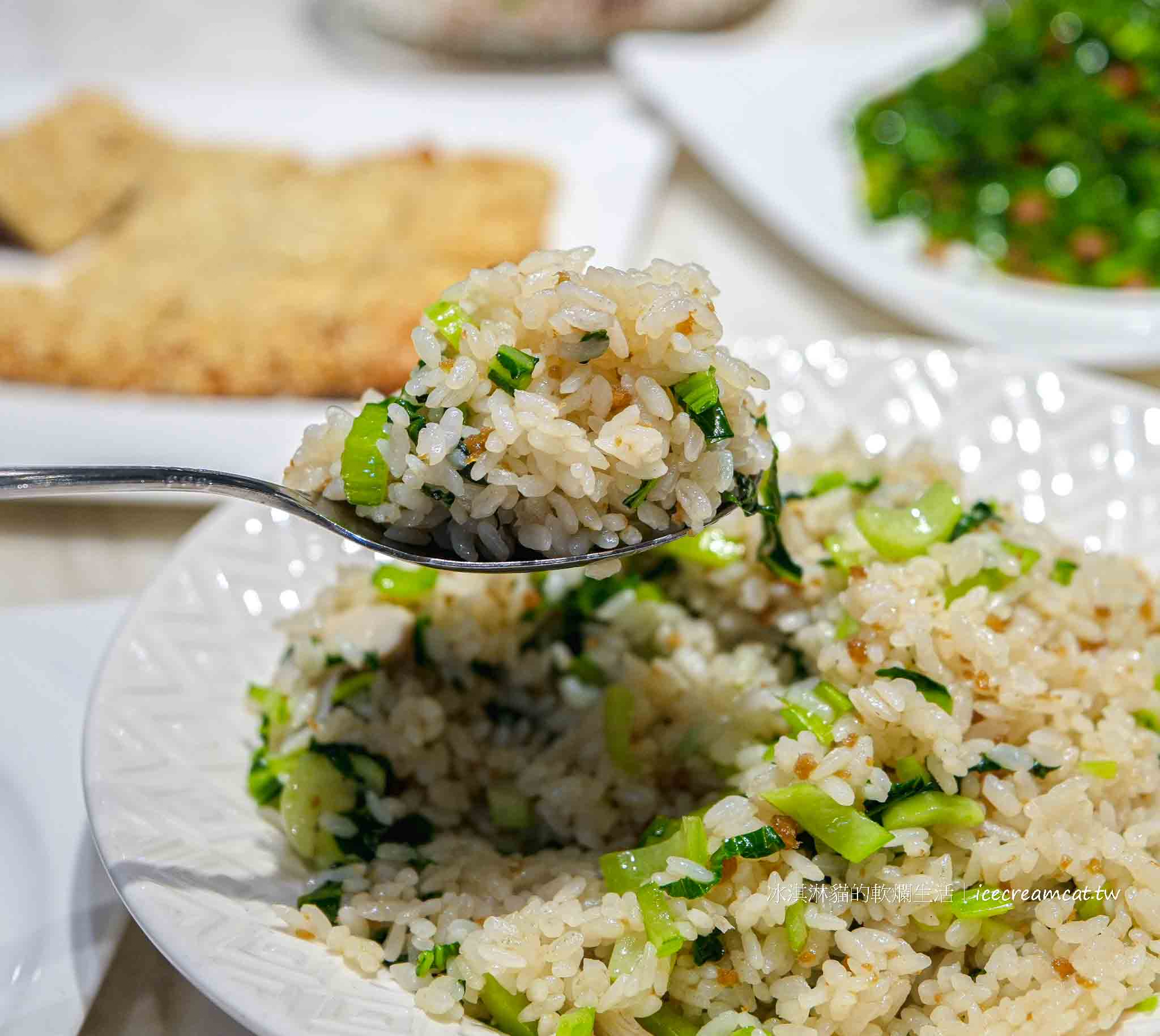 【 內湖餐廳】飯BAR 內湖創始店 最新菜單,近捷運西湖站的時髦中菜餐廳 @冰淇淋貓的軟爛生活 【 內湖餐廳】飯BAR 內湖創始店 最新菜單,近捷運西湖站的時髦中菜餐廳 @冰淇淋貓的軟爛生活