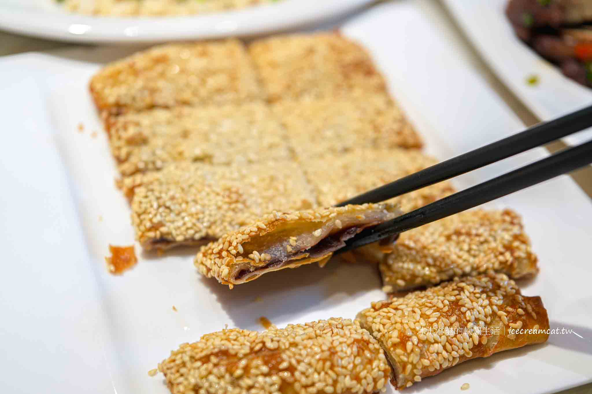 【 內湖餐廳】飯BAR 內湖創始店 最新菜單,近捷運西湖站的時髦中菜餐廳 @冰淇淋貓的軟爛生活 【 內湖餐廳】飯BAR 內湖創始店 最新菜單,近捷運西湖站的時髦中菜餐廳 @冰淇淋貓的軟爛生活