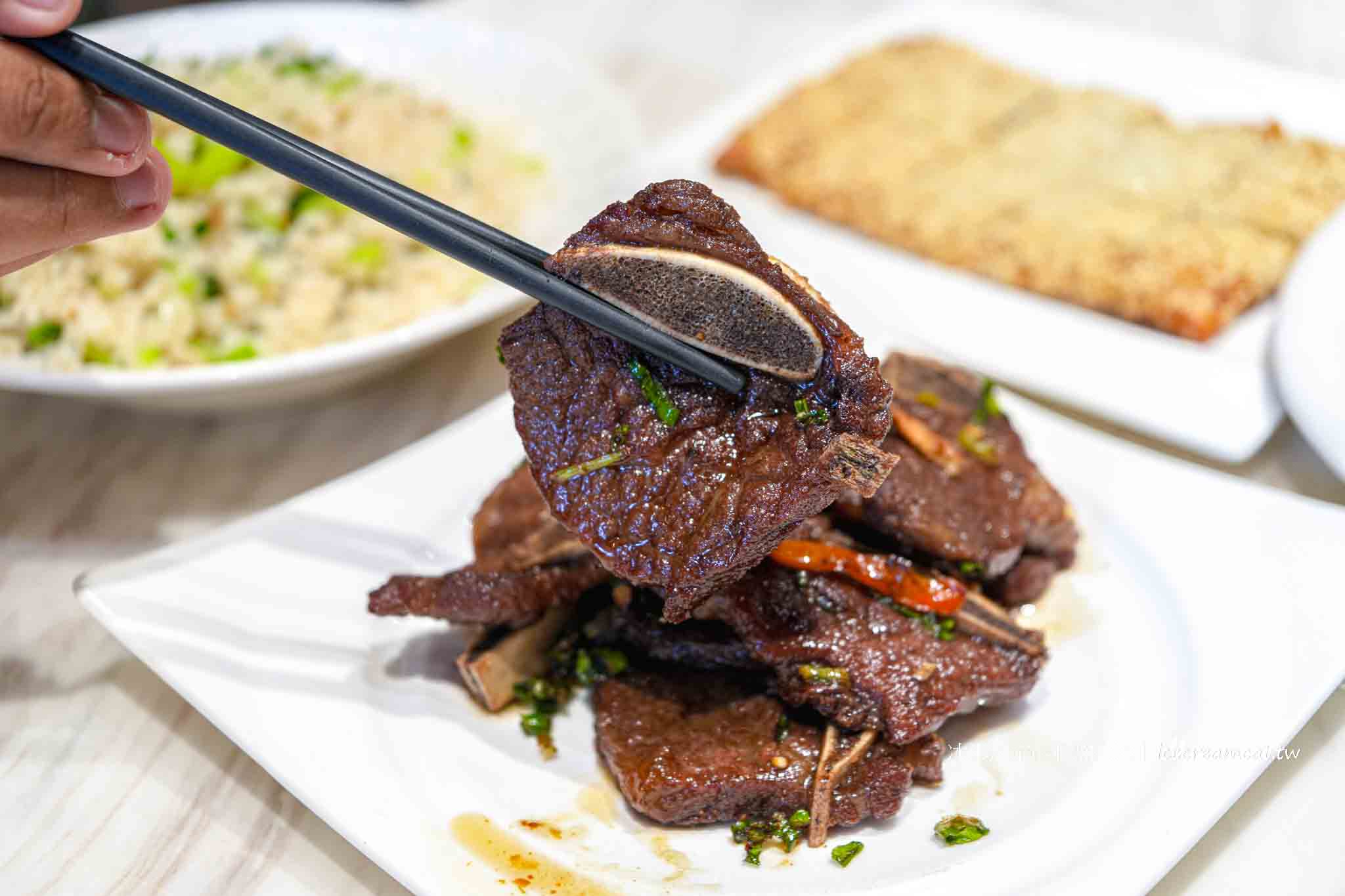 【 內湖餐廳】飯BAR 內湖創始店 最新菜單,近捷運西湖站的時髦中菜餐廳 @冰淇淋貓的軟爛生活 【 內湖餐廳】飯BAR 內湖創始店 最新菜單,近捷運西湖站的時髦中菜餐廳 @冰淇淋貓的軟爛生活