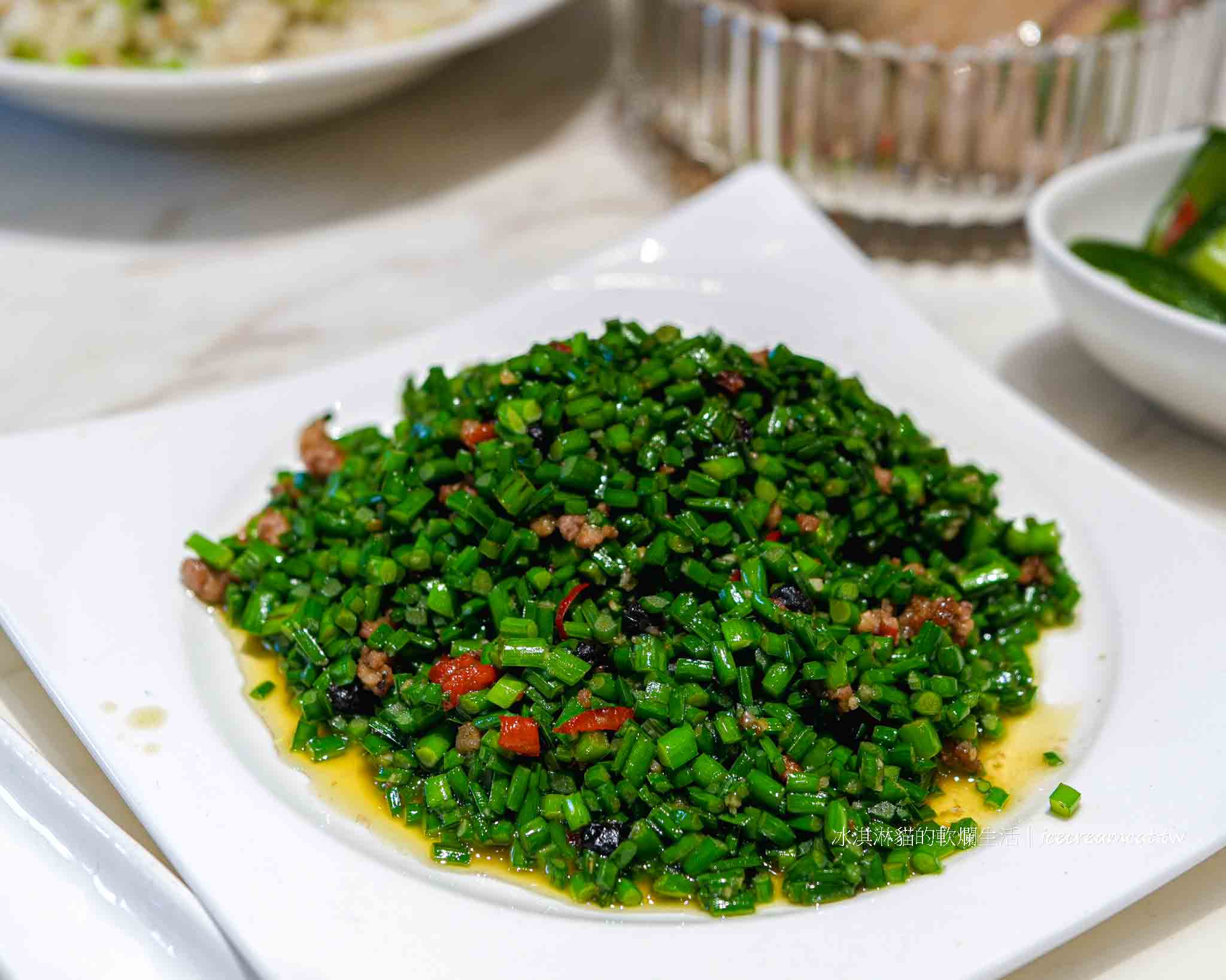 【 內湖餐廳】飯BAR 內湖創始店 最新菜單,近捷運西湖站的時髦中菜餐廳 @冰淇淋貓的軟爛生活 【 內湖餐廳】飯BAR 內湖創始店 最新菜單,近捷運西湖站的時髦中菜餐廳 @冰淇淋貓的軟爛生活