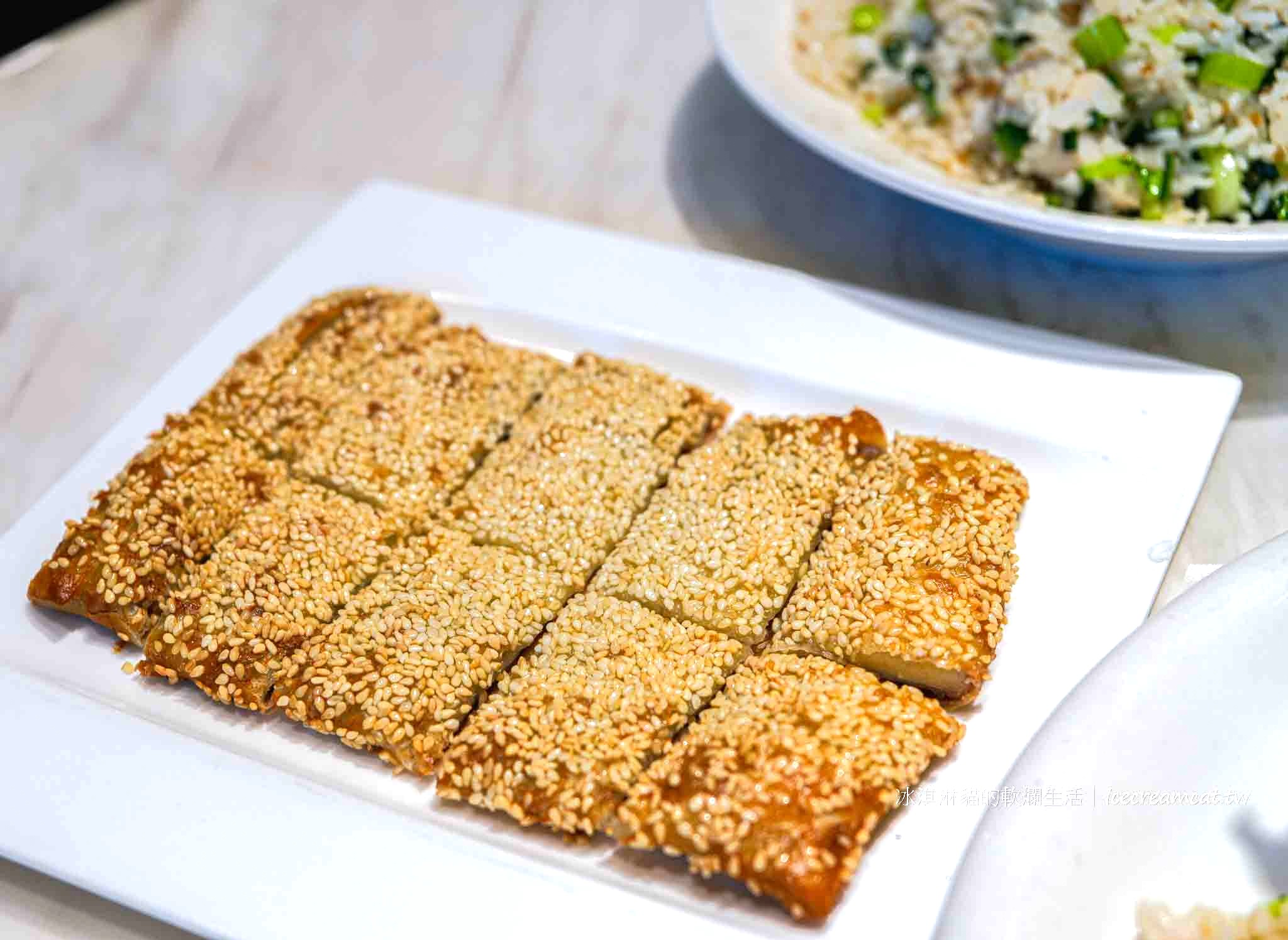 【 內湖餐廳】飯BAR 內湖創始店 最新菜單,近捷運西湖站的時髦中菜餐廳 @冰淇淋貓的軟爛生活 【 內湖餐廳】飯BAR 內湖創始店 最新菜單,近捷運西湖站的時髦中菜餐廳 @冰淇淋貓的軟爛生活