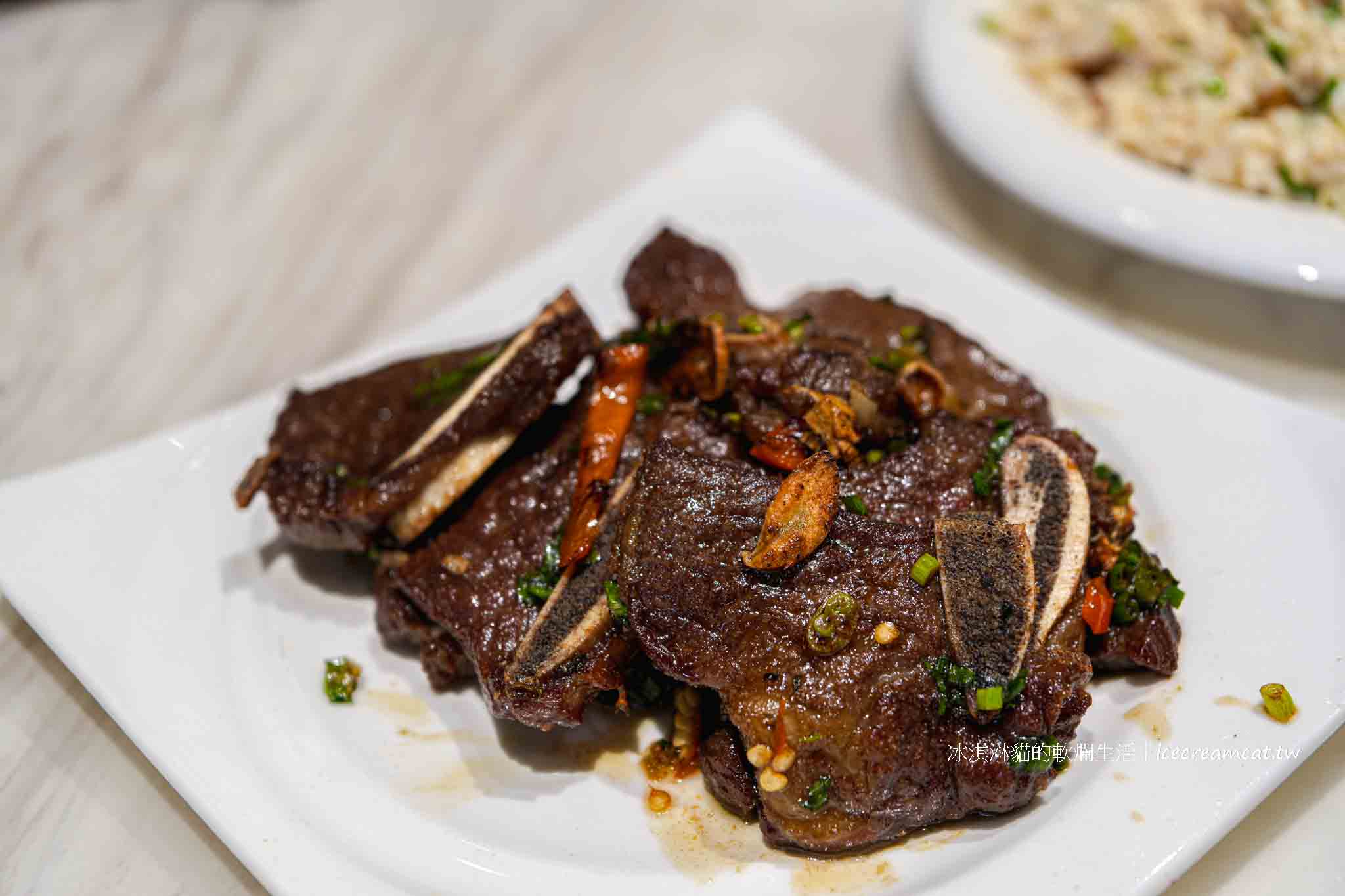 【 內湖餐廳】飯BAR 內湖創始店 最新菜單,近捷運西湖站的時髦中菜餐廳 @冰淇淋貓的軟爛生活 【 內湖餐廳】飯BAR 內湖創始店 最新菜單,近捷運西湖站的時髦中菜餐廳 @冰淇淋貓的軟爛生活