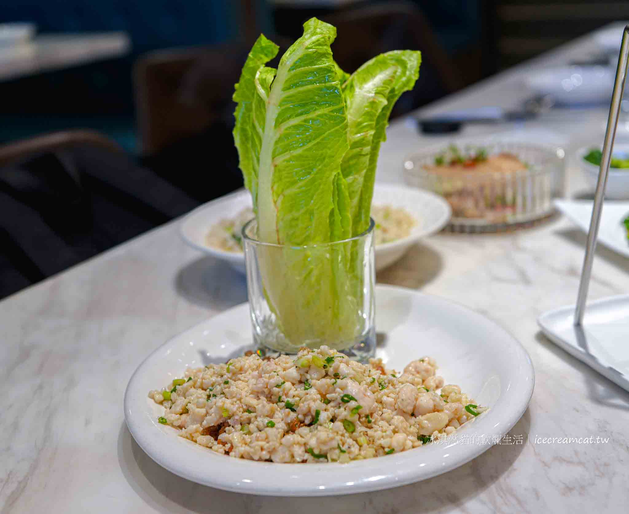 【 內湖餐廳】飯BAR 內湖創始店 最新菜單,近捷運西湖站的時髦中菜餐廳 @冰淇淋貓的軟爛生活 【 內湖餐廳】飯BAR 內湖創始店 最新菜單,近捷運西湖站的時髦中菜餐廳 @冰淇淋貓的軟爛生活