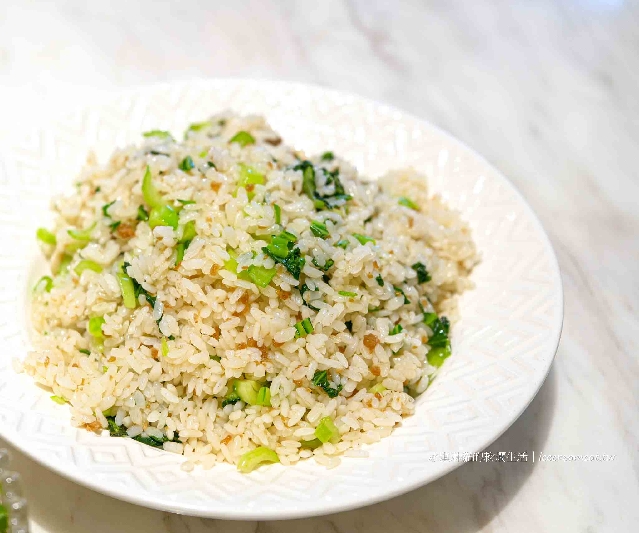 【 內湖餐廳】飯BAR 內湖創始店 最新菜單,近捷運西湖站的時髦中菜餐廳 @冰淇淋貓的軟爛生活 【 內湖餐廳】飯BAR 內湖創始店 最新菜單,近捷運西湖站的時髦中菜餐廳 @冰淇淋貓的軟爛生活