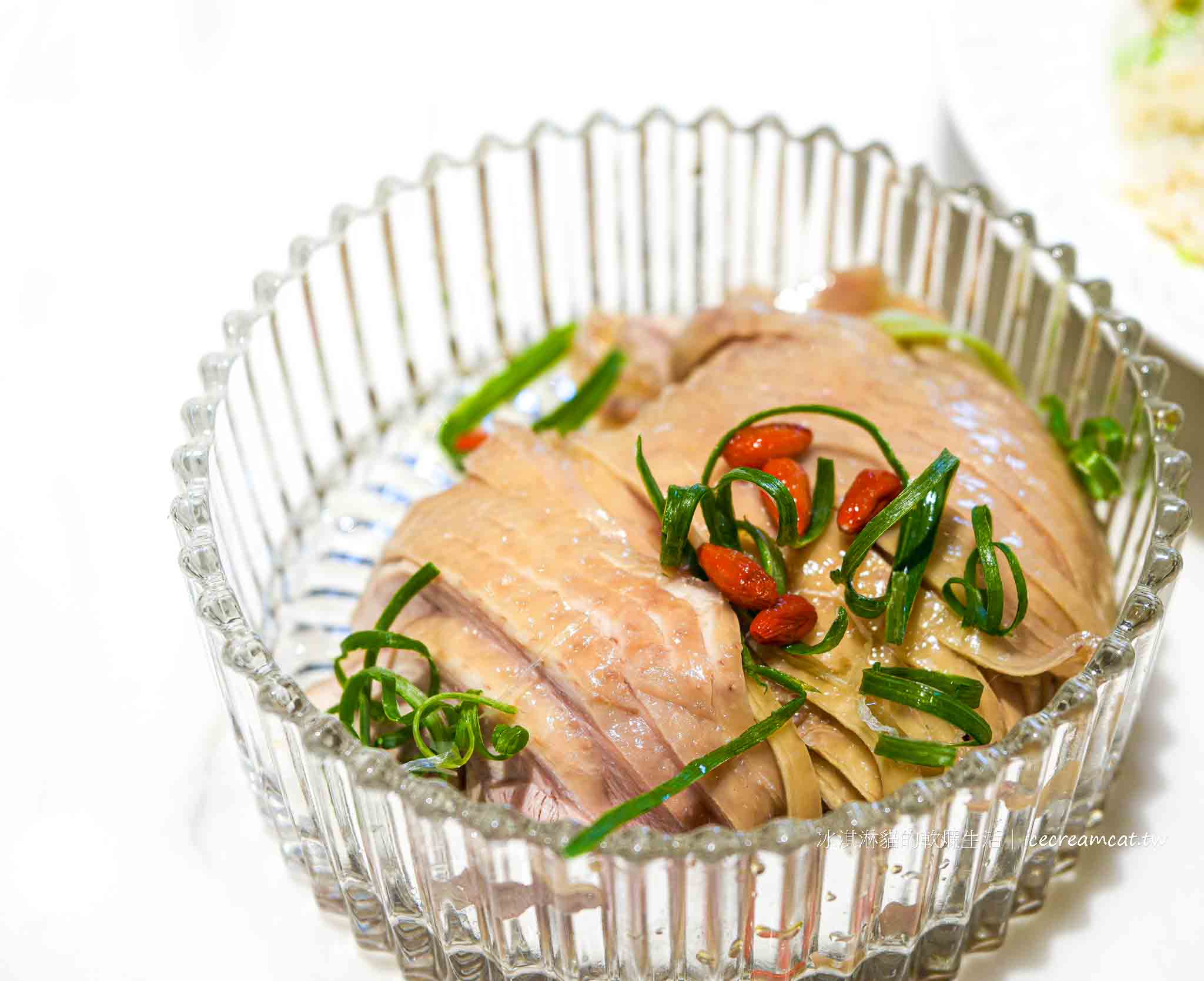 【 內湖餐廳】飯BAR 內湖創始店 最新菜單,近捷運西湖站的時髦中菜餐廳 @冰淇淋貓的軟爛生活 【 內湖餐廳】飯BAR 內湖創始店 最新菜單,近捷運西湖站的時髦中菜餐廳 @冰淇淋貓的軟爛生活