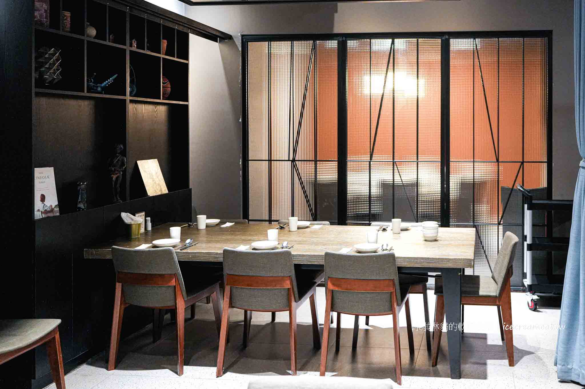 【 內湖餐廳】飯BAR 內湖創始店 最新菜單,近捷運西湖站的時髦中菜餐廳 @冰淇淋貓的軟爛生活 【 內湖餐廳】飯BAR 內湖創始店 最新菜單,近捷運西湖站的時髦中菜餐廳 @冰淇淋貓的軟爛生活