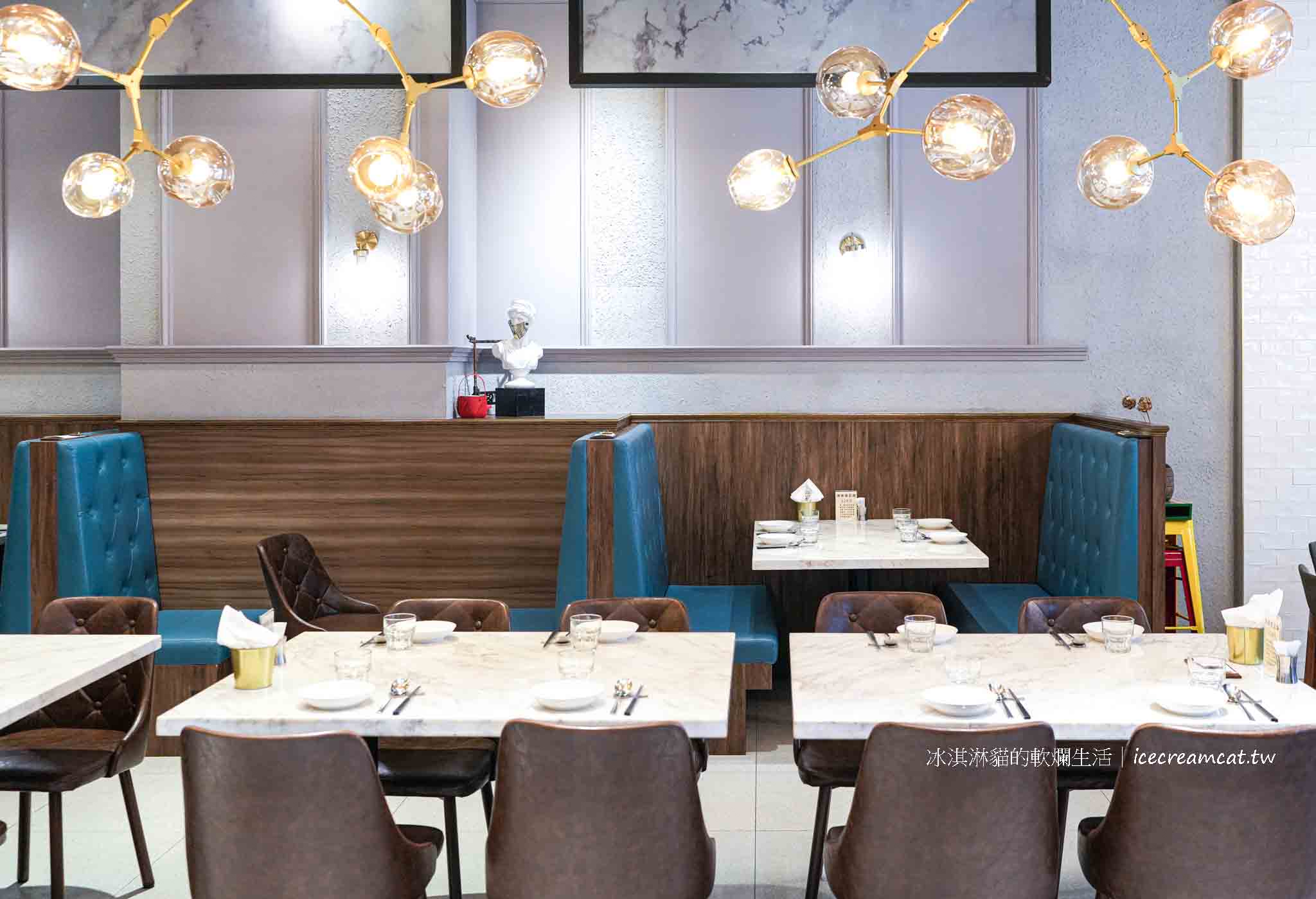 【 內湖餐廳】飯BAR 內湖創始店 最新菜單,近捷運西湖站的時髦中菜餐廳 @冰淇淋貓的軟爛生活 【 內湖餐廳】飯BAR 內湖創始店 最新菜單,近捷運西湖站的時髦中菜餐廳 @冰淇淋貓的軟爛生活