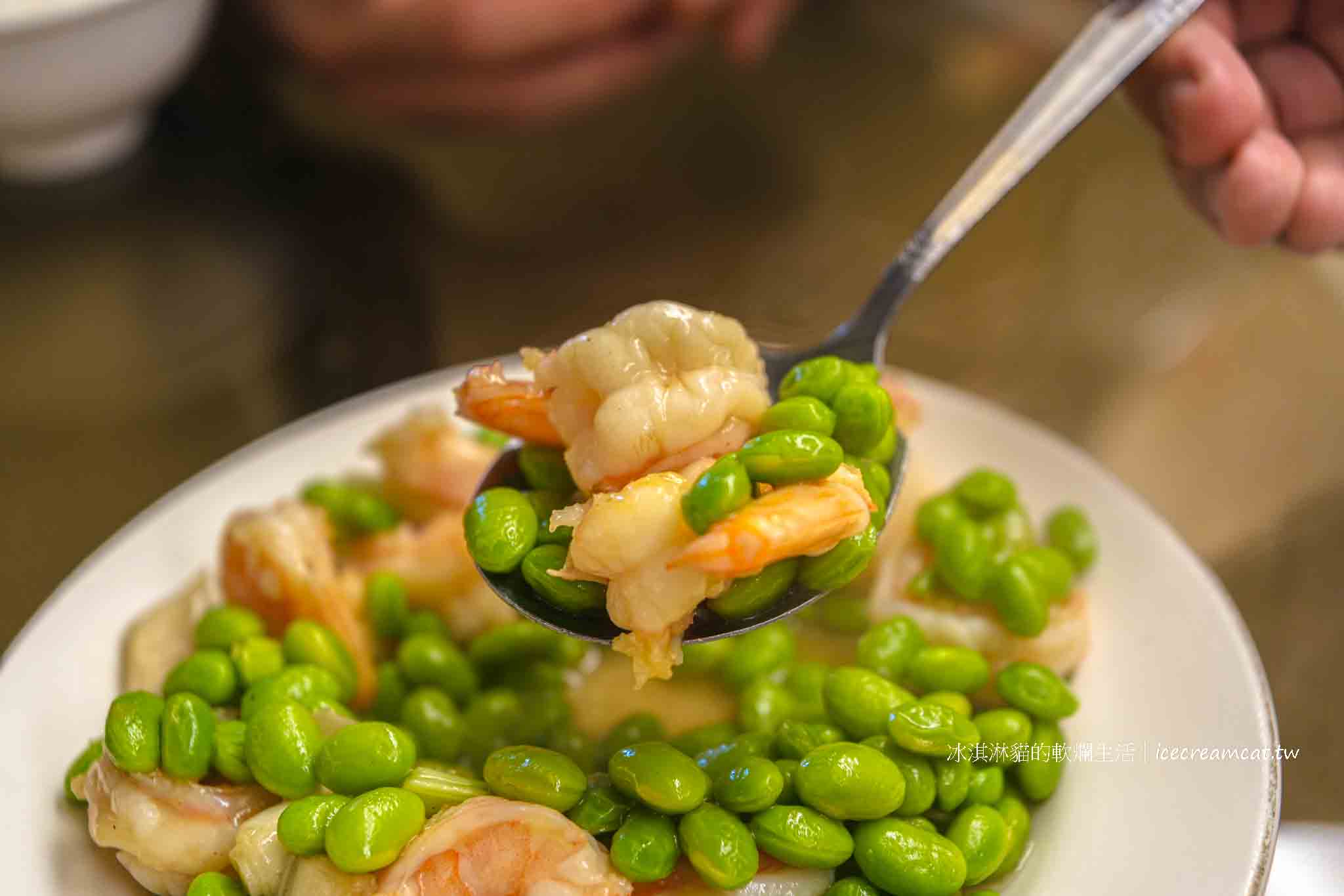 【內湖餐廳】六品小館內湖店|台北40年江浙合菜餐廳,必點豆干肉絲 @冰淇淋貓的軟爛生活 【內湖餐廳】六品小館內湖店|台北40年江浙合菜餐廳,必點豆干肉絲 @冰淇淋貓的軟爛生活