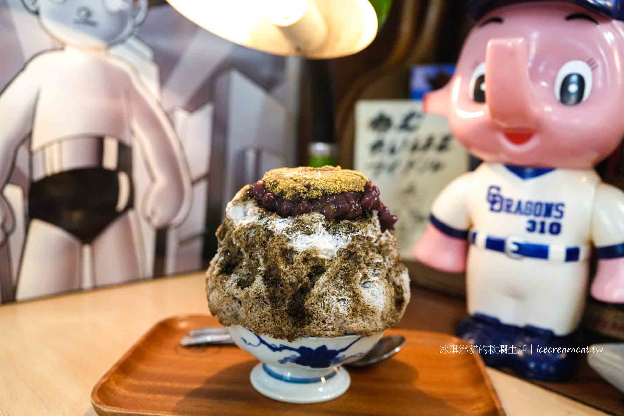 台北天母美食｜蝸牛Snail 義大利餐廳，菜單必點燉飯 @冰淇淋貓的軟爛生活