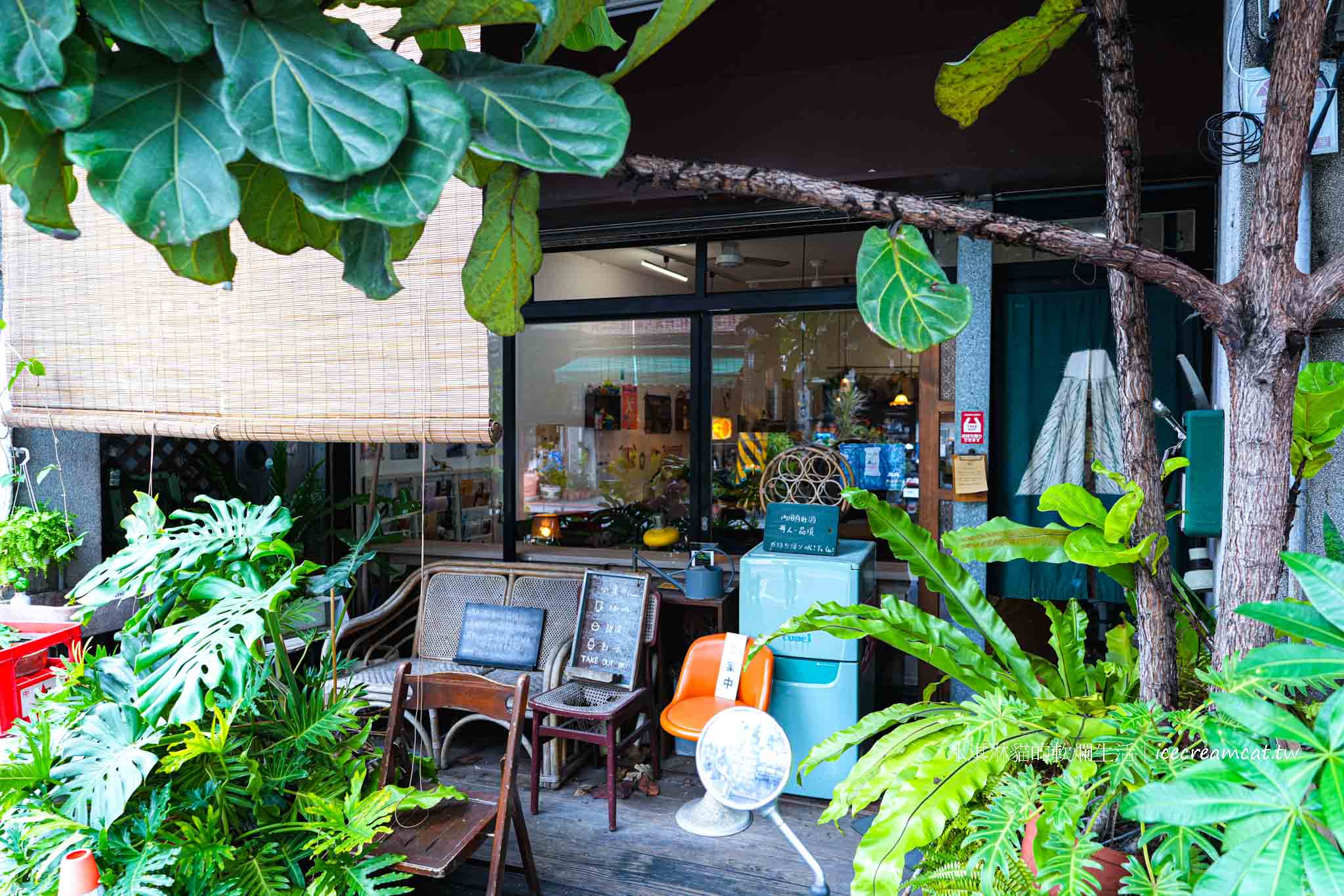 【永和美食】金門廣東粥加手工蛋餅 新北哪裡吃?頂溪站附近必訪早餐店推薦 @冰淇淋貓的軟爛生活 【永和美食】金門廣東粥加手工蛋餅 新北哪裡吃?頂溪站附近必訪早餐店推薦 @冰淇淋貓的軟爛生活