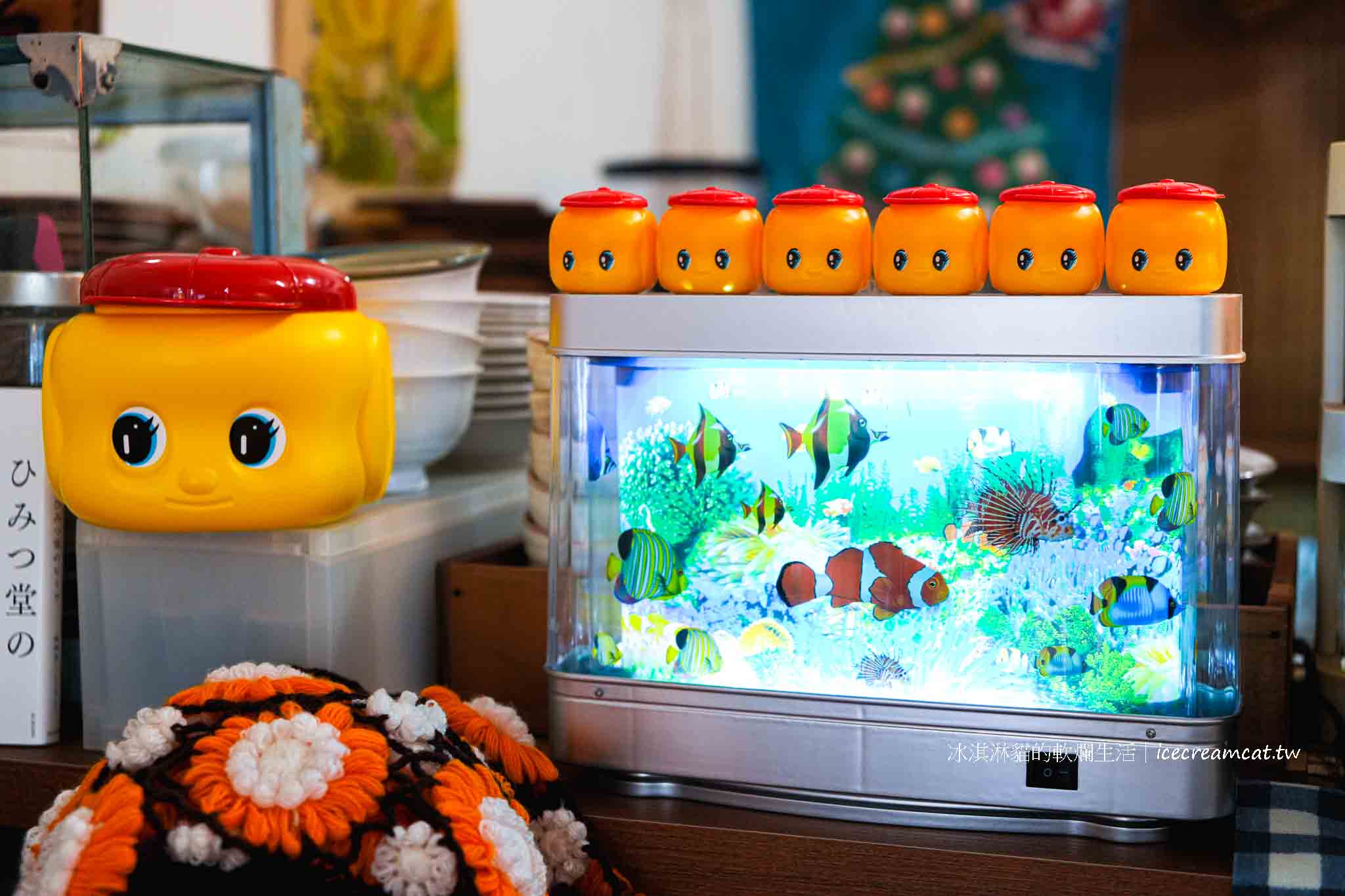 宜蘭【小龜有】宜蘭火車站附近日式甜點刨冰推薦,抹茶控必吃下午茶 @冰淇淋貓的軟爛生活 宜蘭【小龜有】宜蘭火車站附近日式甜點刨冰推薦,抹茶控必吃下午茶 @冰淇淋貓的軟爛生活