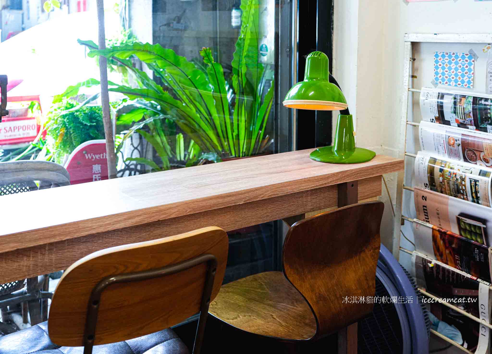 宜蘭【小龜有】宜蘭火車站附近日式甜點刨冰推薦,抹茶控必吃下午茶 @冰淇淋貓的軟爛生活 宜蘭【小龜有】宜蘭火車站附近日式甜點刨冰推薦,抹茶控必吃下午茶 @冰淇淋貓的軟爛生活