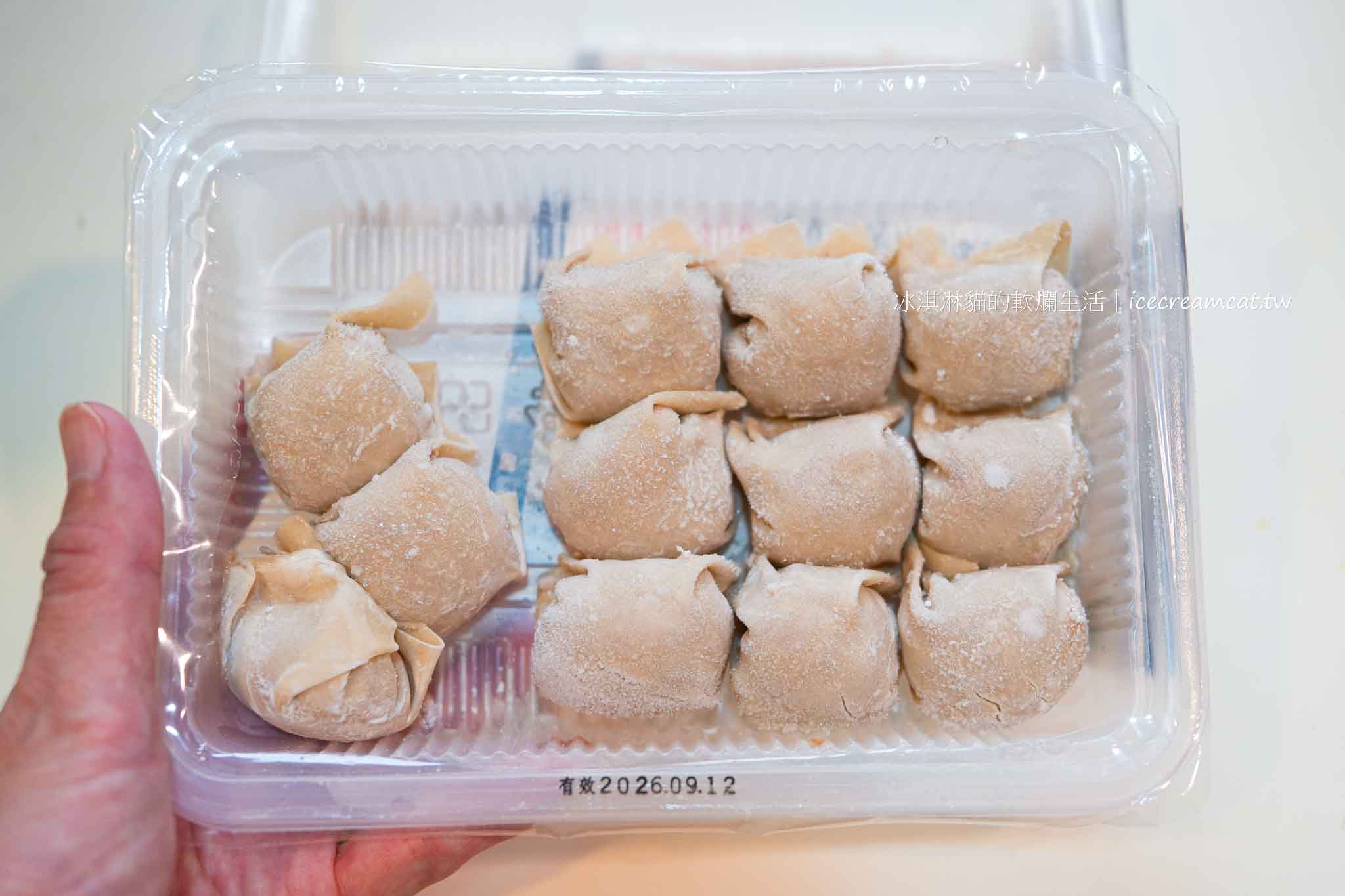 【鹿港美食】圓環頂麵食館在鹿港天后宮附近美食推薦，在地人大推的銅板小吃 @冰淇淋貓的軟爛生活