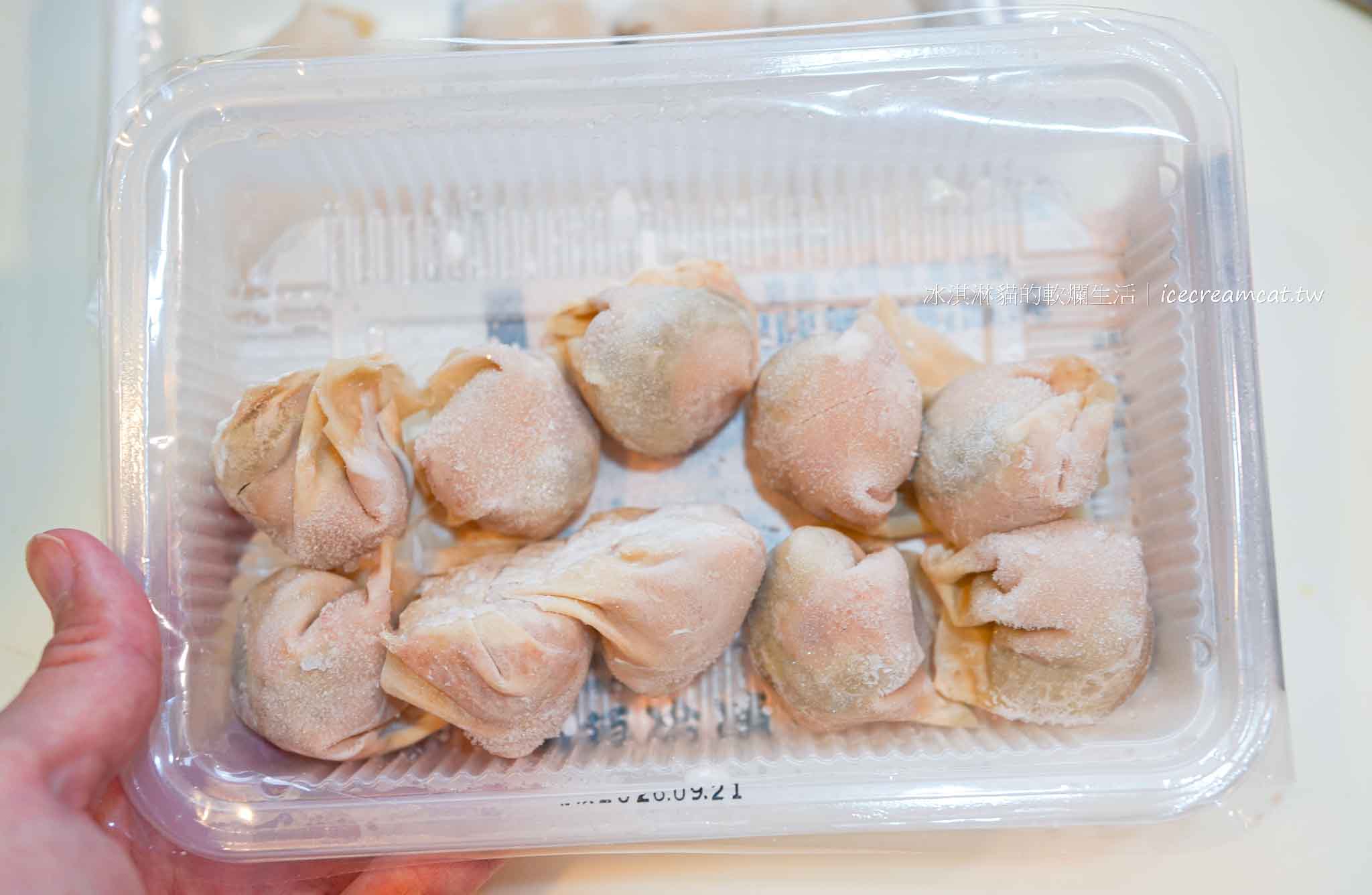 【鹿港美食】圓環頂麵食館在鹿港天后宮附近美食推薦，在地人大推的銅板小吃 @冰淇淋貓的軟爛生活