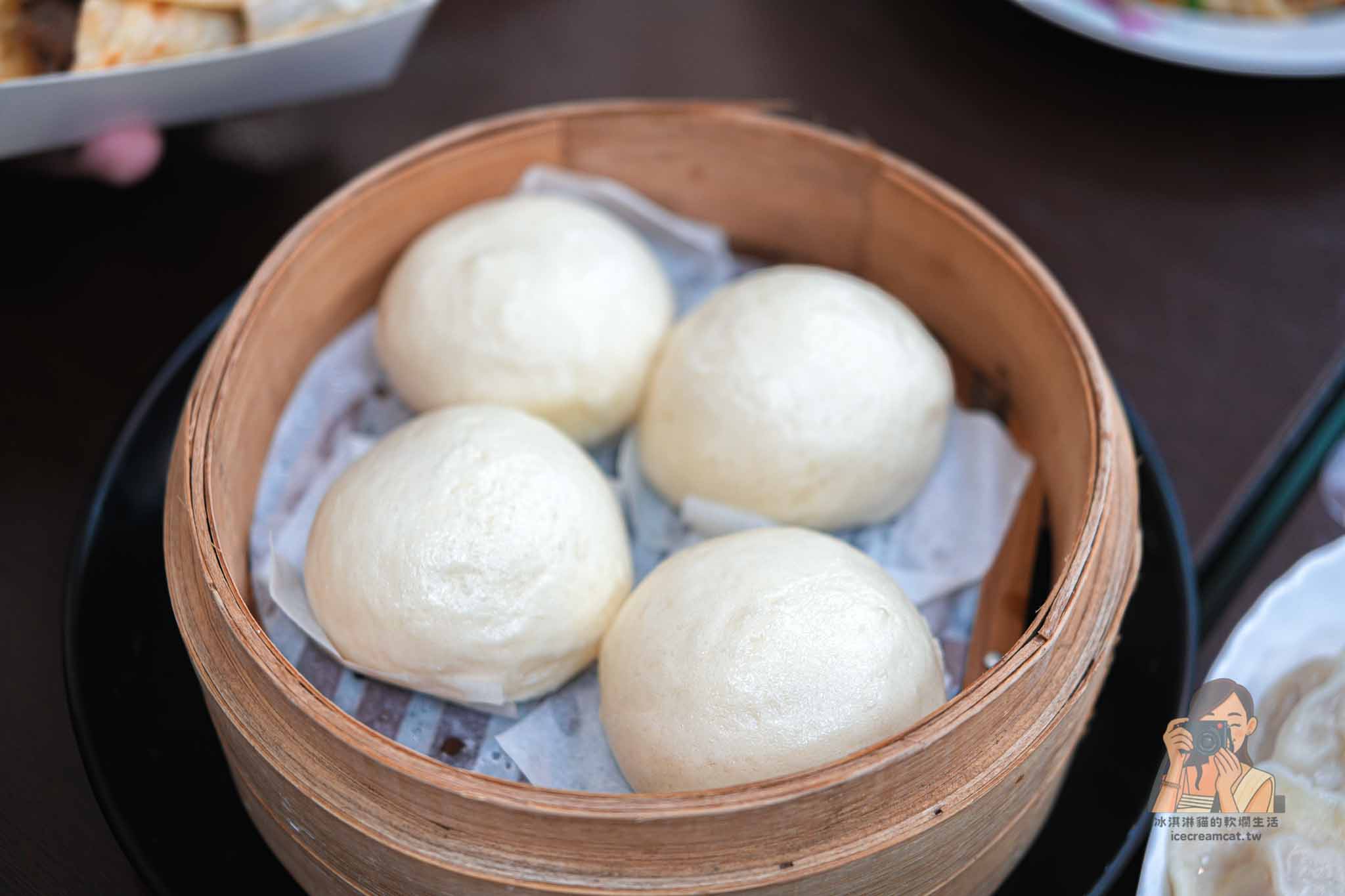 桃園【二畝園麵館】大溪人氣北方麵食,用餐免費停車、菜單必點刀削木須炒麵 @冰淇淋貓的軟爛生活 桃園【二畝園麵館】大溪人氣北方麵食,用餐免費停車、菜單必點刀削木須炒麵 @冰淇淋貓的軟爛生活