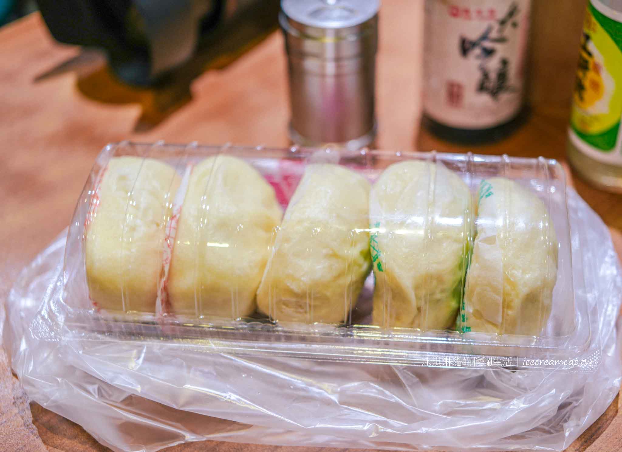 版納傣味【桃園中壢美食】忠貞市場雲南米干推薦,在地人都愛的雲南小吃 @冰淇淋貓的軟爛生活 版納傣味【桃園中壢美食】忠貞市場雲南米干推薦,在地人都愛的雲南小吃 @冰淇淋貓的軟爛生活