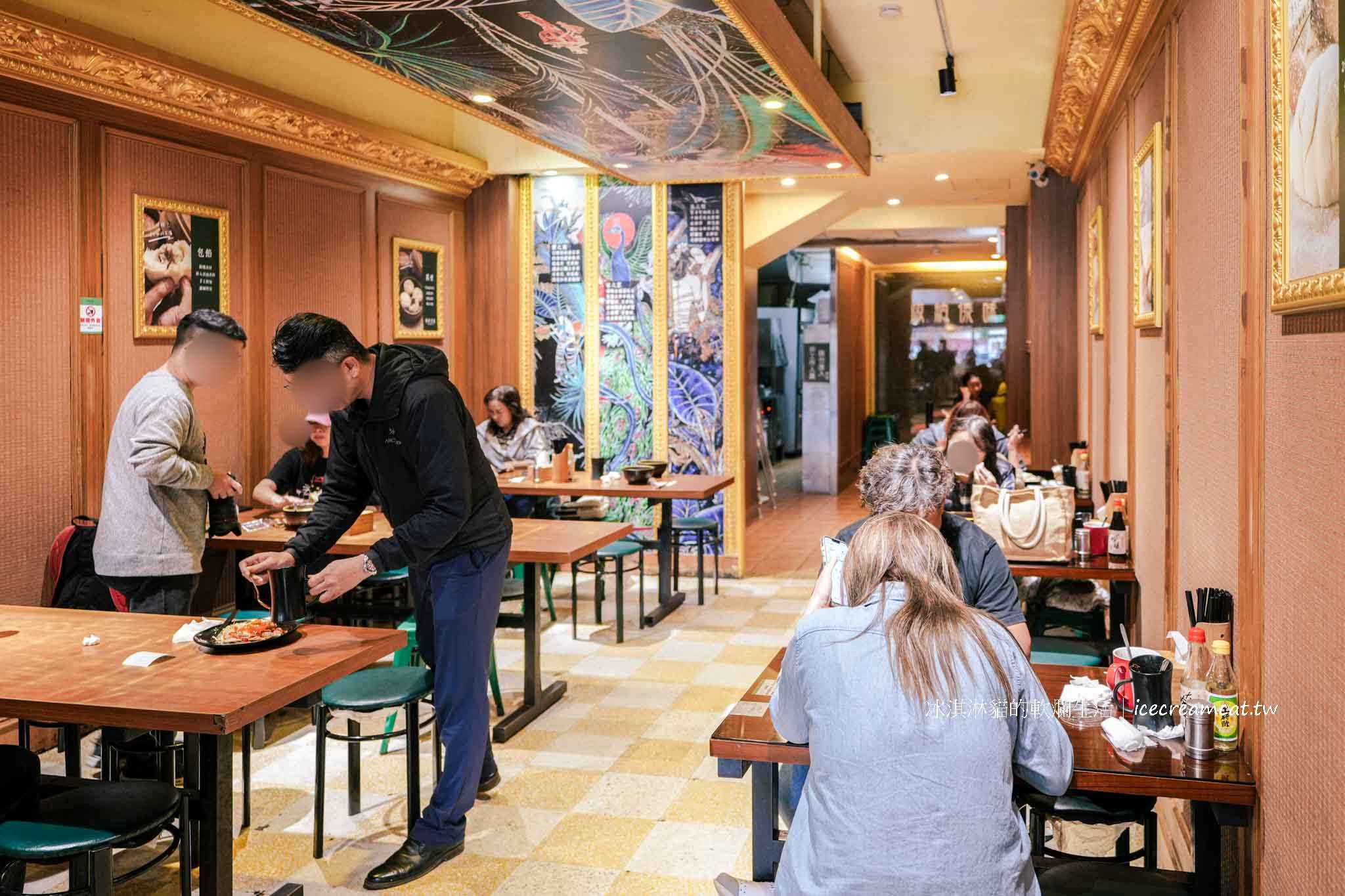 版納傣味【桃園中壢美食】忠貞市場雲南米干推薦,在地人都愛的雲南小吃 @冰淇淋貓的軟爛生活 版納傣味【桃園中壢美食】忠貞市場雲南米干推薦,在地人都愛的雲南小吃 @冰淇淋貓的軟爛生活