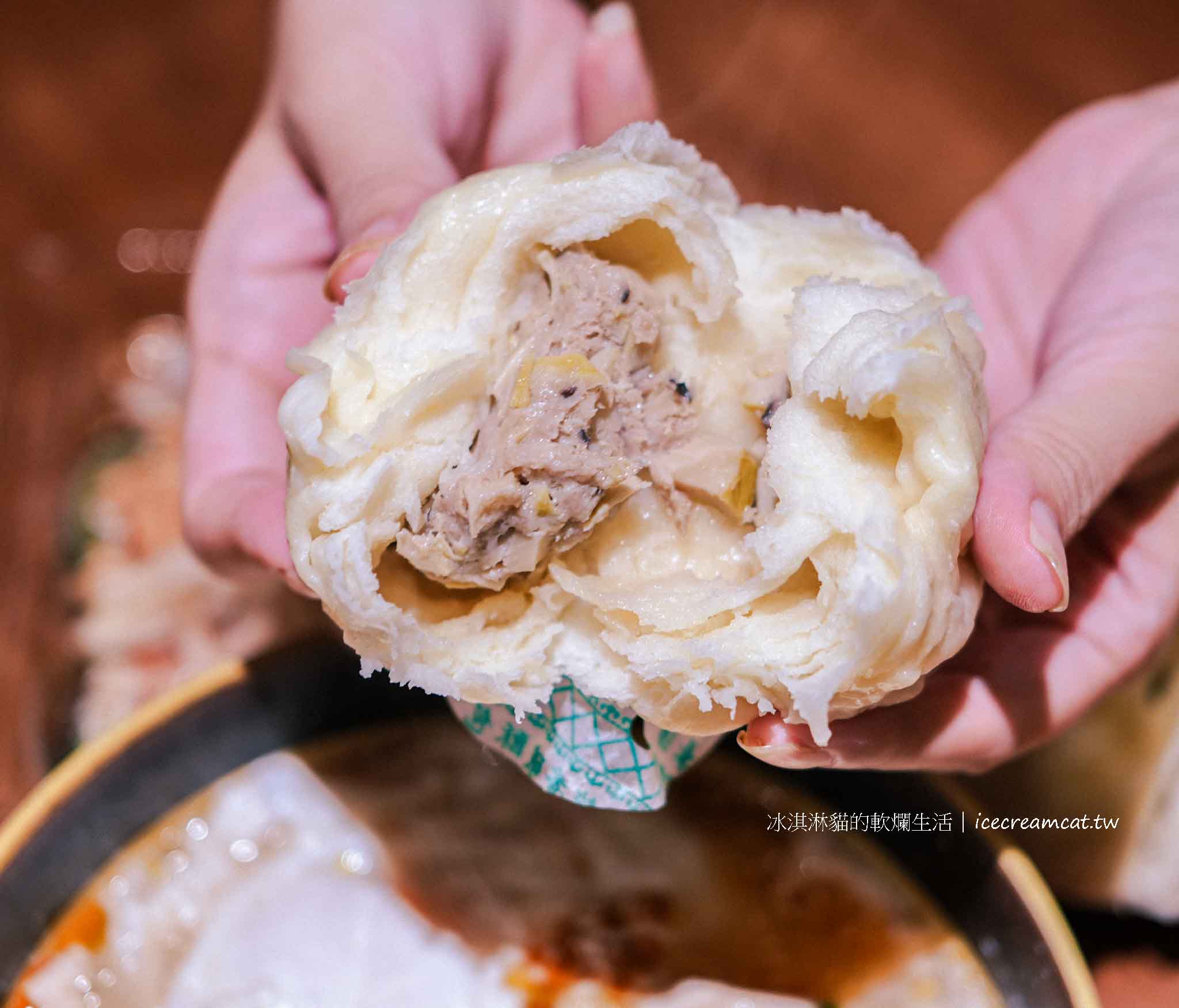 版納傣味【桃園中壢美食】忠貞市場雲南米干推薦,在地人都愛的雲南小吃 @冰淇淋貓的軟爛生活 版納傣味【桃園中壢美食】忠貞市場雲南米干推薦,在地人都愛的雲南小吃 @冰淇淋貓的軟爛生活