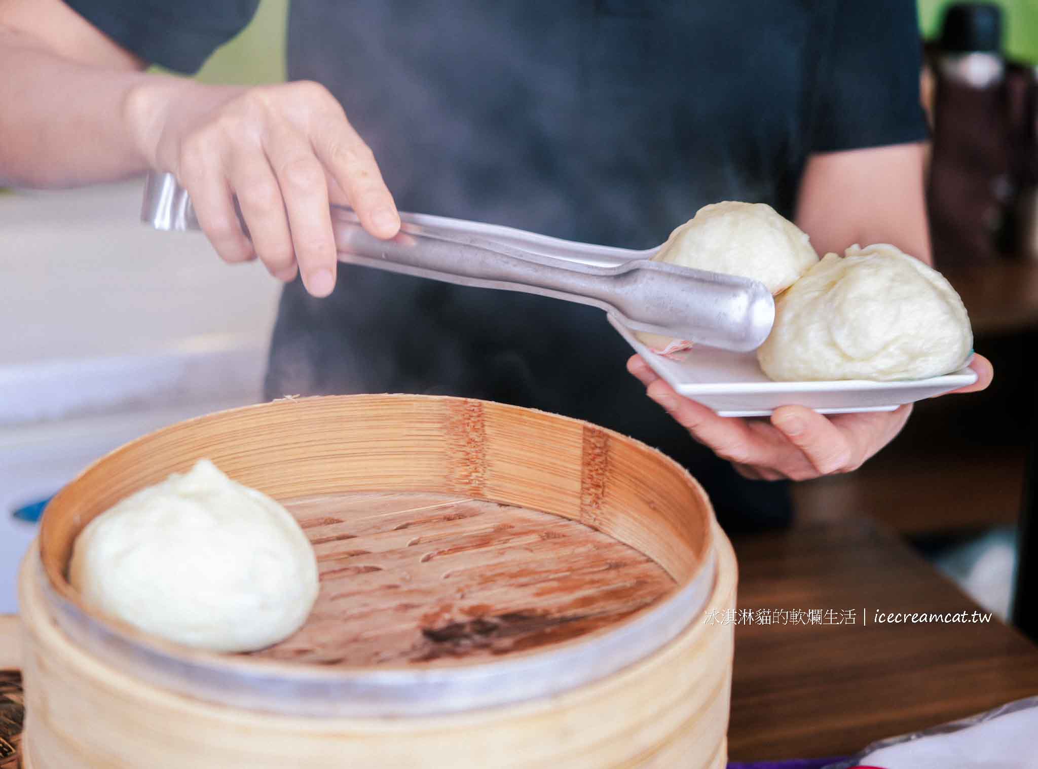 版納傣味【桃園中壢美食】忠貞市場雲南米干推薦,在地人都愛的雲南小吃 @冰淇淋貓的軟爛生活 版納傣味【桃園中壢美食】忠貞市場雲南米干推薦,在地人都愛的雲南小吃 @冰淇淋貓的軟爛生活