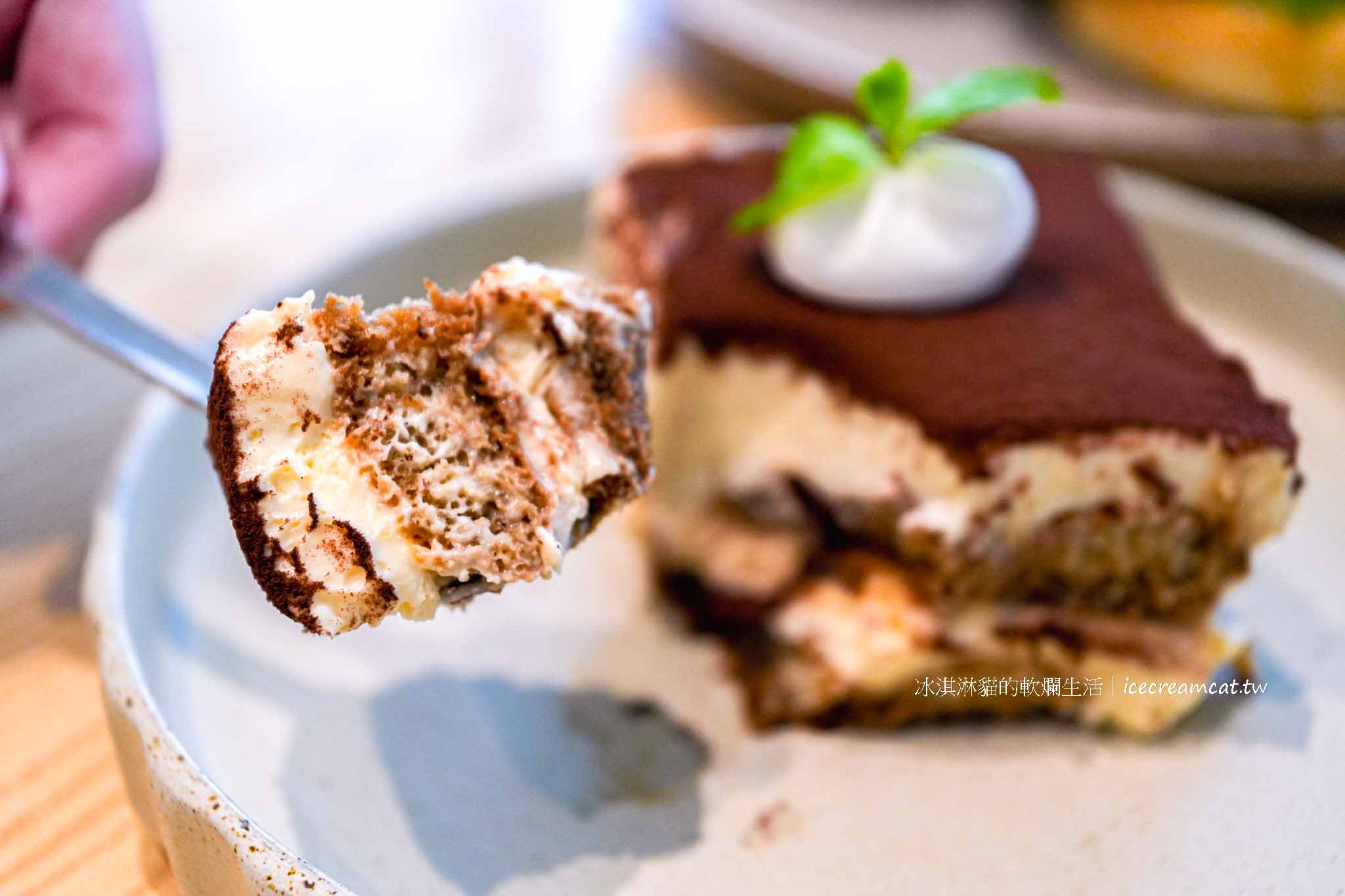 台北【青沐大安店】忠孝復興站高評價義大利麵,蔡依林也愛的台北早午餐餐廳 @冰淇淋貓的軟爛生活 台北【青沐大安店】忠孝復興站高評價義大利麵,蔡依林也愛的台北早午餐餐廳 @冰淇淋貓的軟爛生活