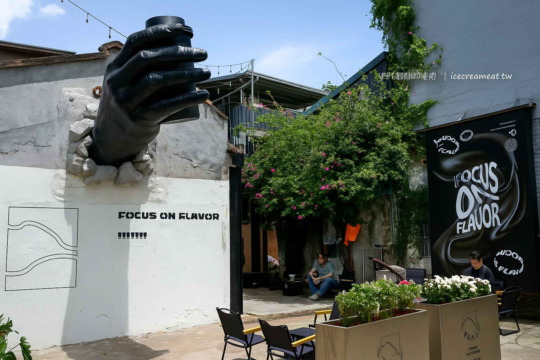 大安美食｜巷子龍家常菜米其林必比登推薦敦化四維路合菜菜單，談話頭家常菜後傳 @冰淇淋貓的軟爛生活