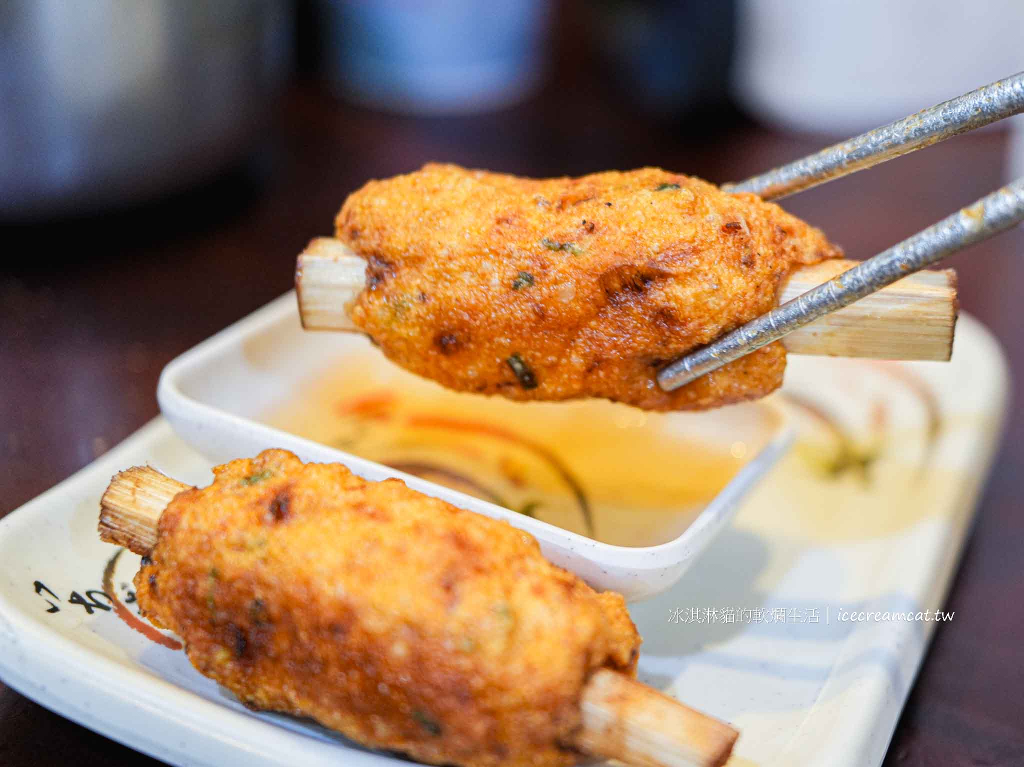 【南京三民站美食】河內河粉是台北超人氣越南生牛肉河粉，食尚玩家也推薦 @冰淇淋貓的軟爛生活