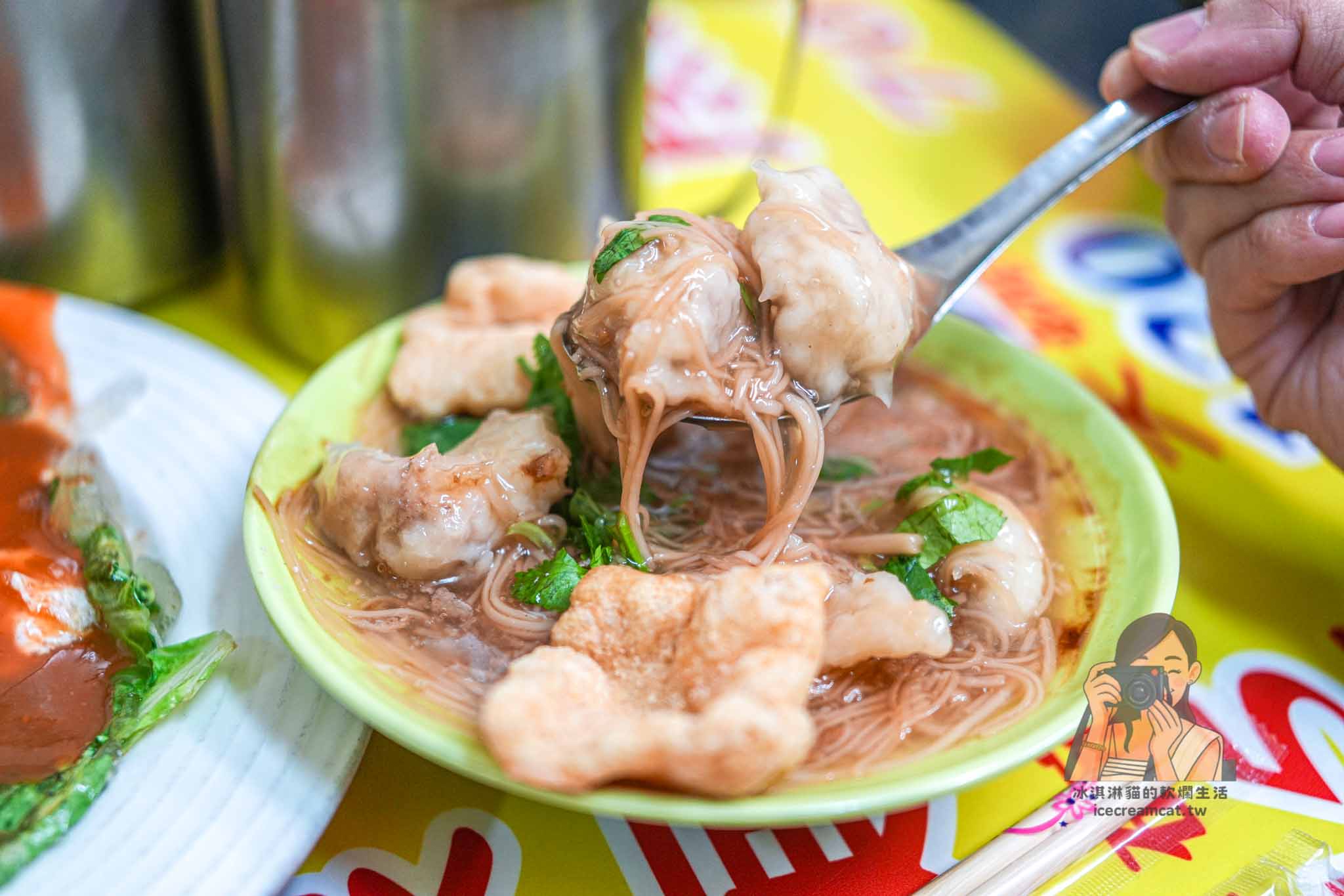 【美福飯店吃到飽】2025價格、訂位優惠，彩匯自助餐廳台北吃到飽推薦 @冰淇淋貓的軟爛生活