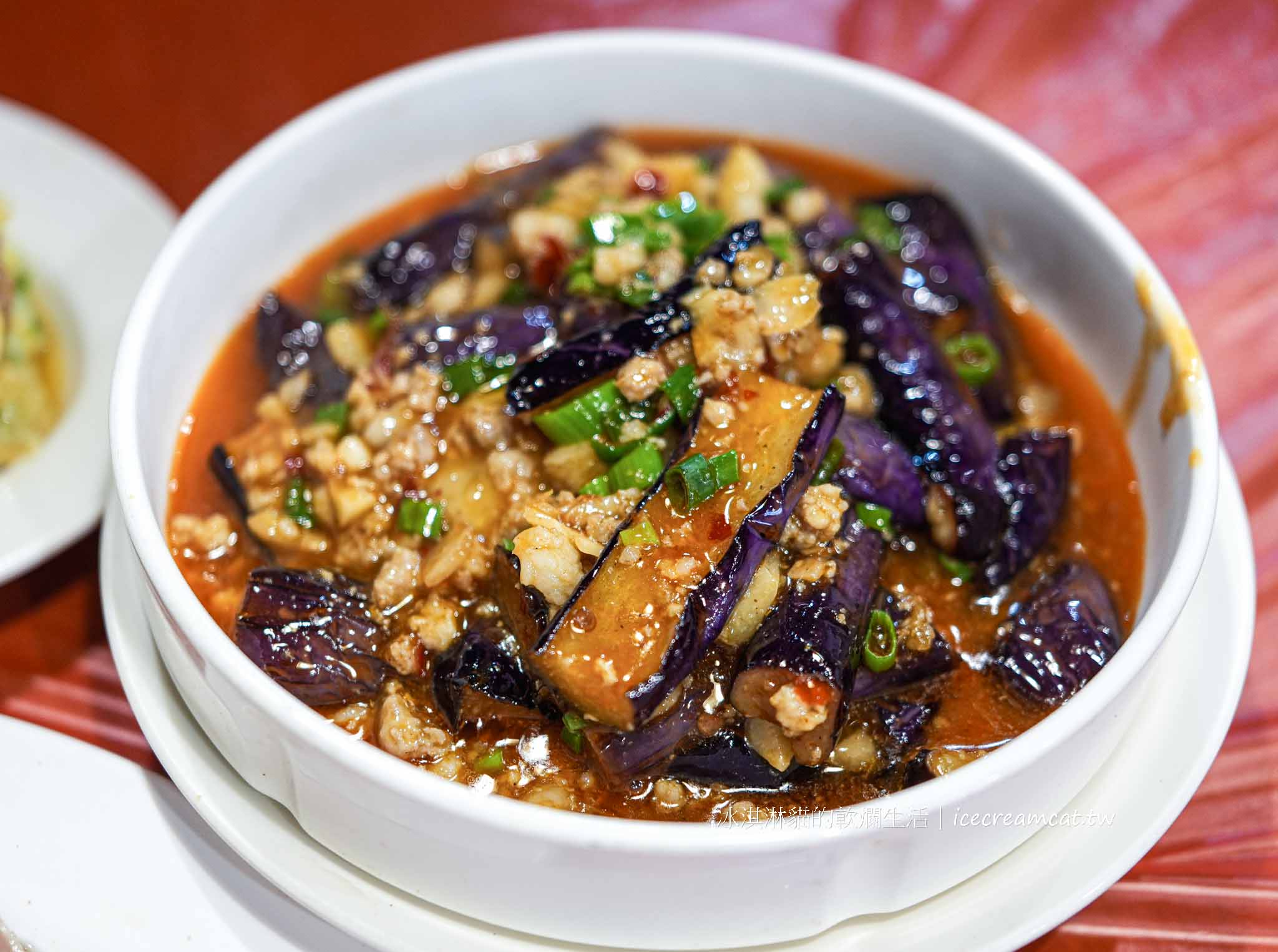 【基隆三沙灣】中船鵝肉｜鵝肉推薦、熱炒菜單與中船路隱藏餐廳 @冰淇淋貓的軟爛生活