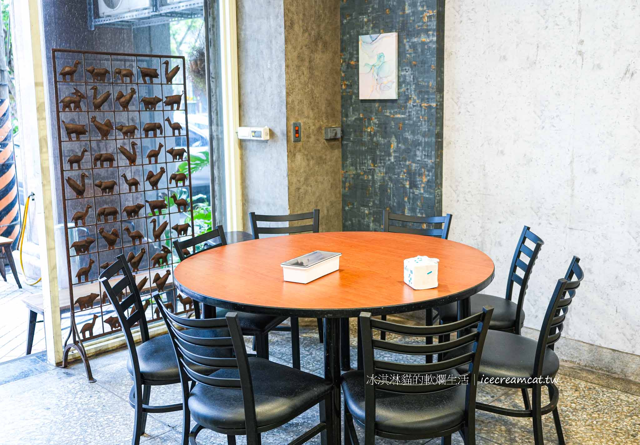 【基隆三沙灣】中船鵝肉｜鵝肉推薦、熱炒菜單與中船路隱藏餐廳 @冰淇淋貓的軟爛生活