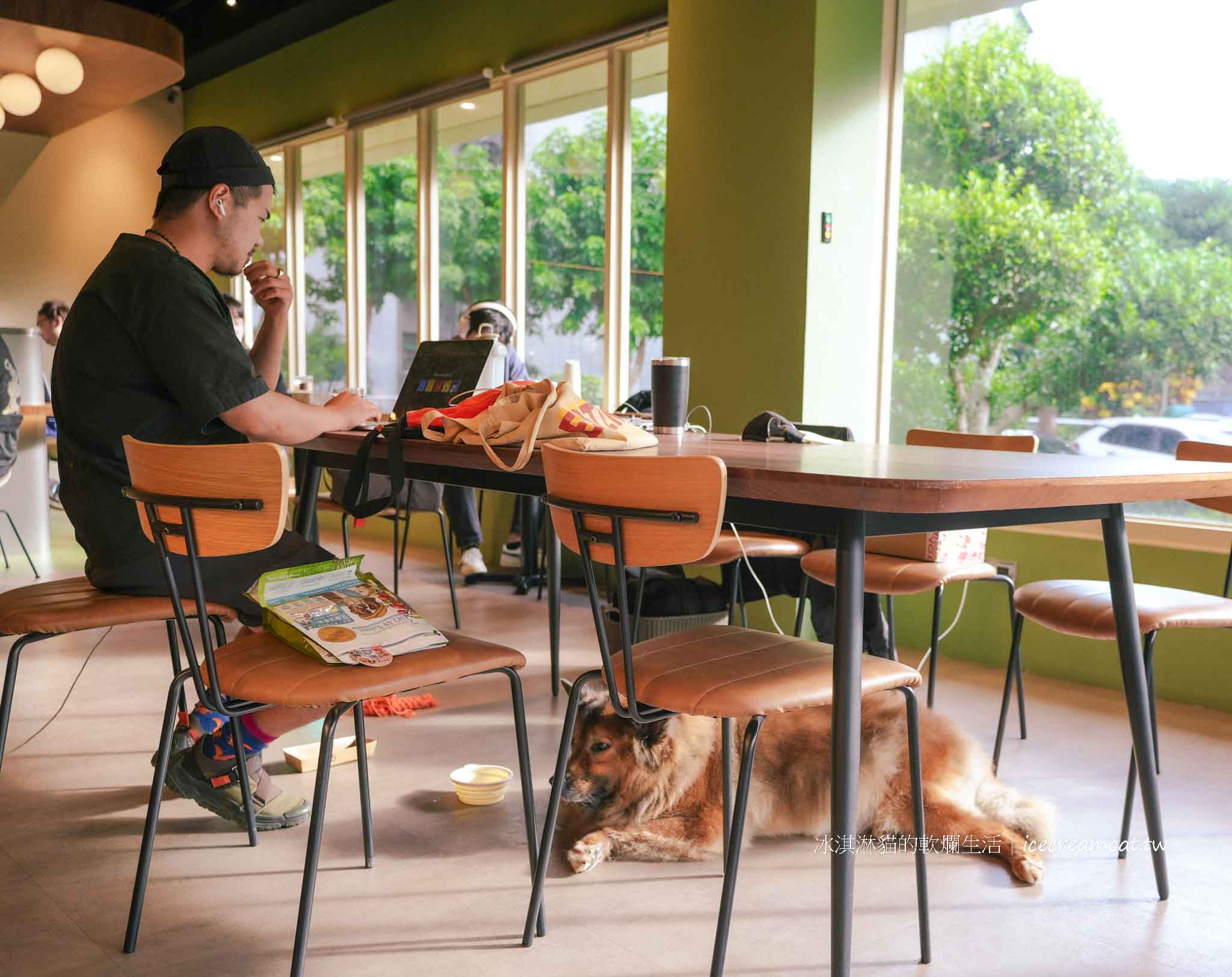 台北天母美食｜蝸牛Snail 義大利餐廳，菜單必點燉飯 @冰淇淋貓的軟爛生活