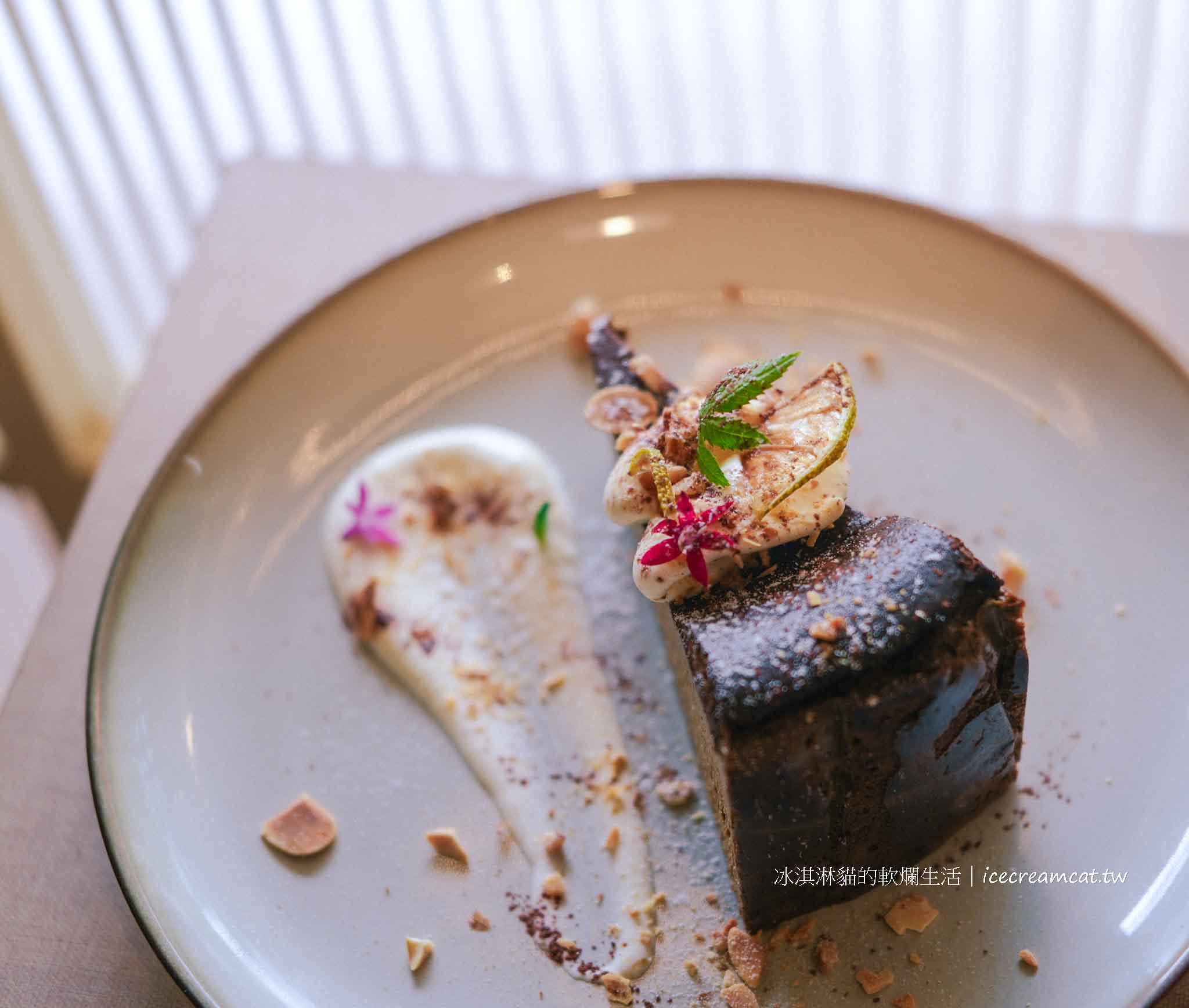 天母【MUSAND COFFEE GRANARY 漠杉咖啡】捷運芝山站不限時咖啡廳｜適合讀書與工作、寵物友善、有 Wi-Fi、有插座 @冰淇淋貓的軟爛生活