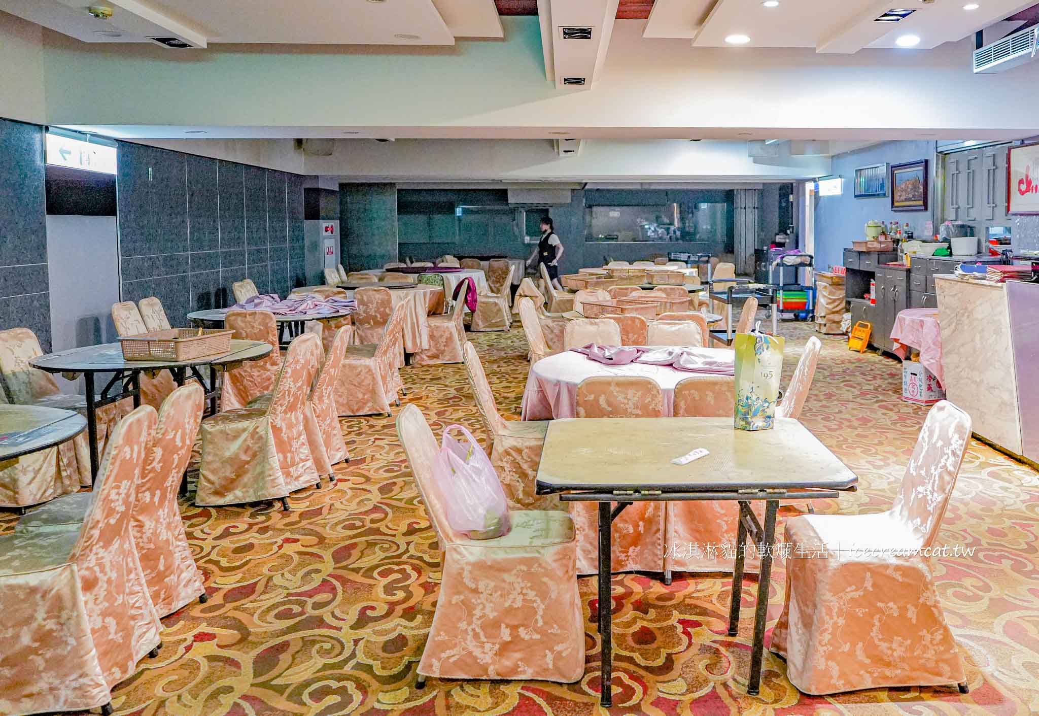 祥福餐廳【台北小巨蛋美食】菜單推薦肴豬腳、江浙菜合菜必點、聚餐包廂訂位 @冰淇淋貓的軟爛生活 祥福餐廳【台北小巨蛋美食】菜單推薦肴豬腳、江浙菜合菜必點、聚餐包廂訂位 @冰淇淋貓的軟爛生活