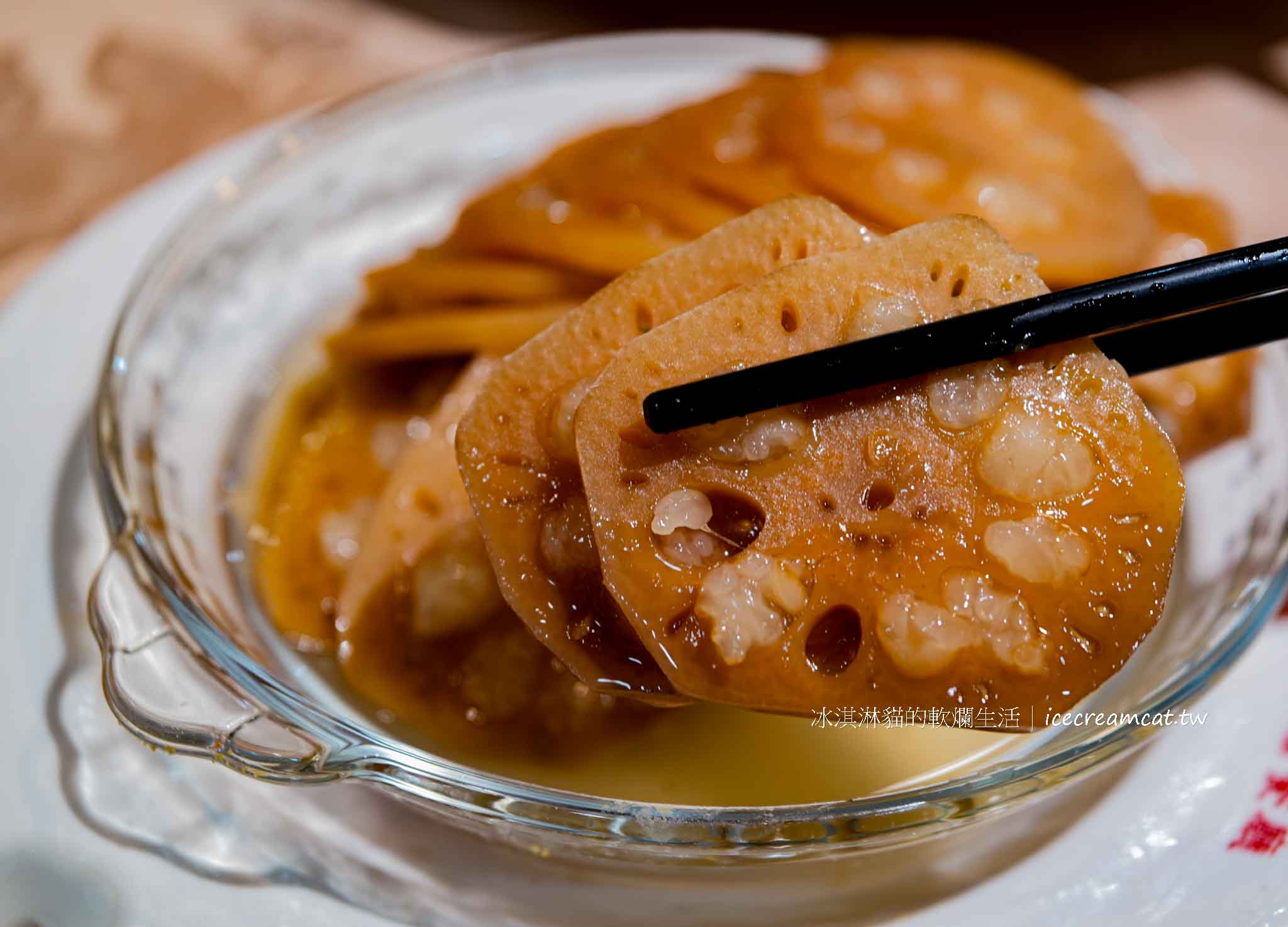 祥福餐廳【台北小巨蛋美食】菜單推薦肴豬腳、江浙菜合菜必點、聚餐包廂訂位 @冰淇淋貓的軟爛生活 祥福餐廳【台北小巨蛋美食】菜單推薦肴豬腳、江浙菜合菜必點、聚餐包廂訂位 @冰淇淋貓的軟爛生活