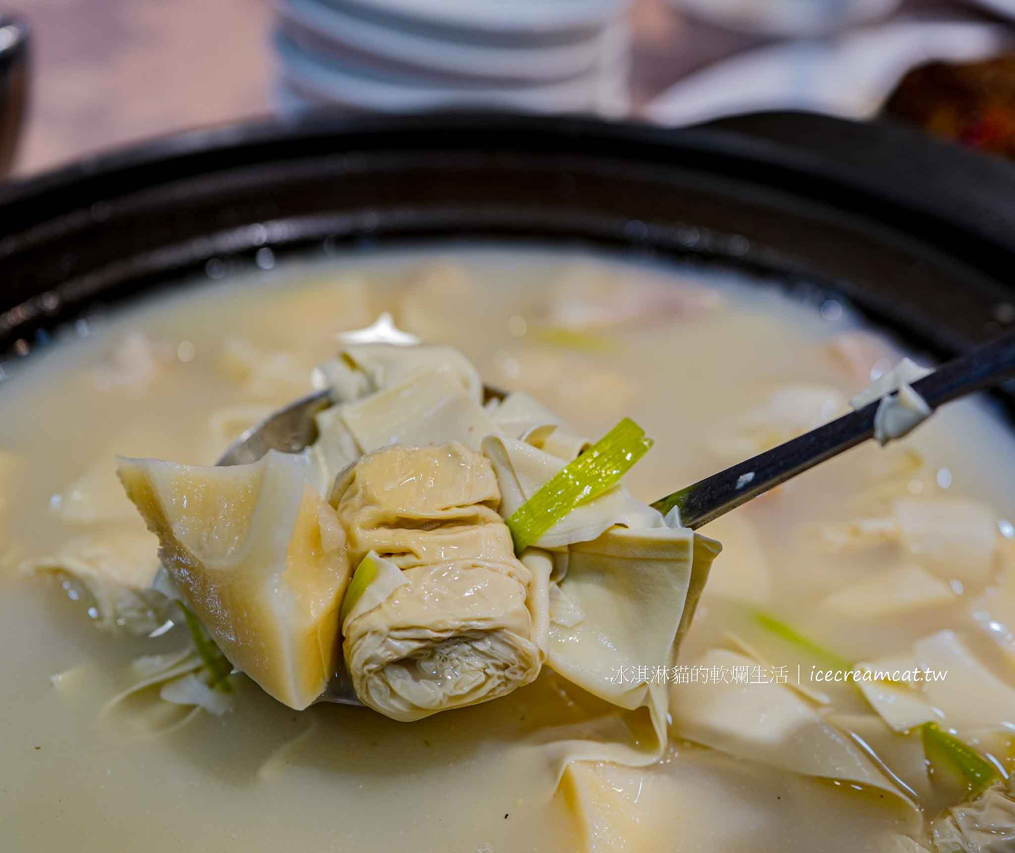 祥福餐廳【台北小巨蛋美食】菜單推薦肴豬腳、江浙菜合菜必點、聚餐包廂訂位 @冰淇淋貓的軟爛生活 祥福餐廳【台北小巨蛋美食】菜單推薦肴豬腳、江浙菜合菜必點、聚餐包廂訂位 @冰淇淋貓的軟爛生活